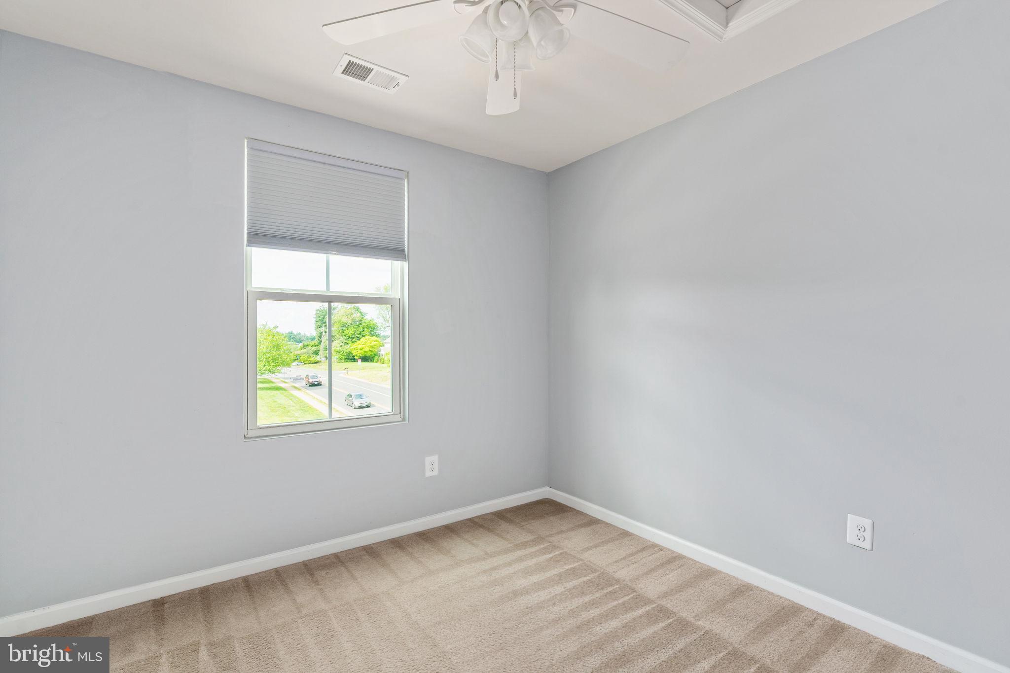 HIGHPOINT OF CULPEPER - Residential