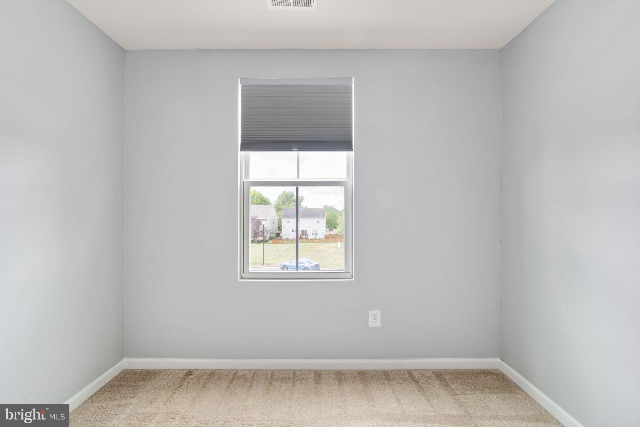 HIGHPOINT OF CULPEPER - Residential