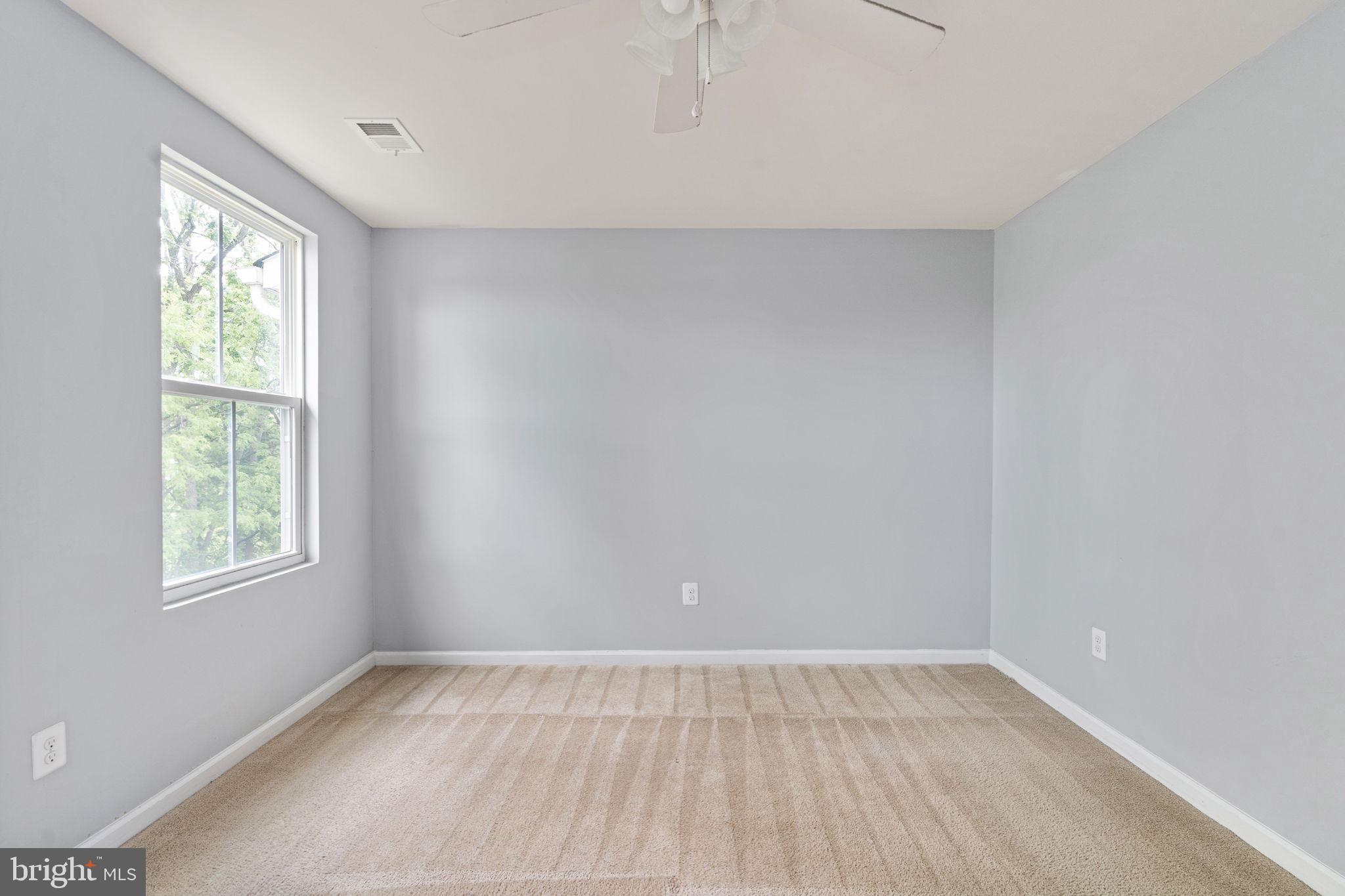 HIGHPOINT OF CULPEPER - Residential