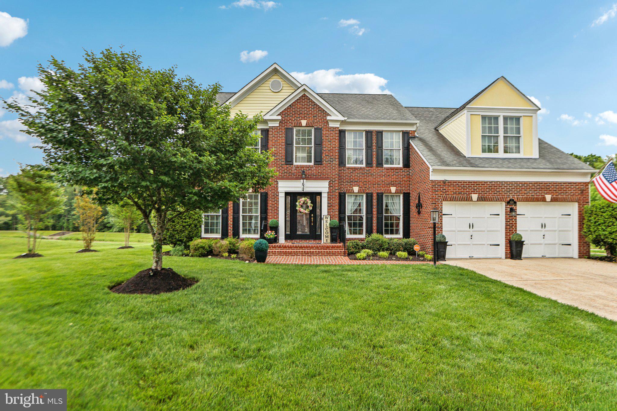 SIMMONS ACRES PLAT 7 - Residential