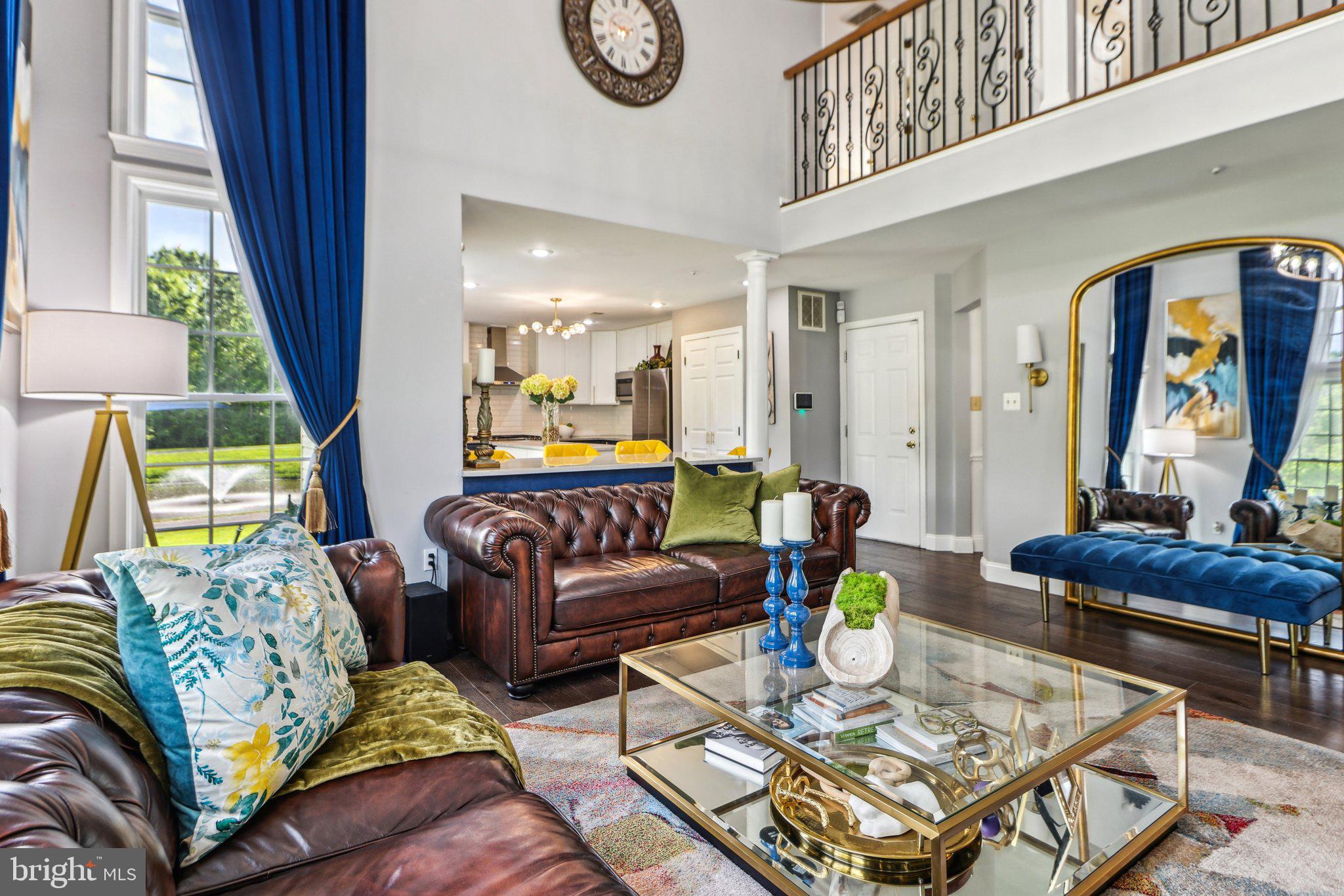 1624 CATHERINE FRAN DRIVE