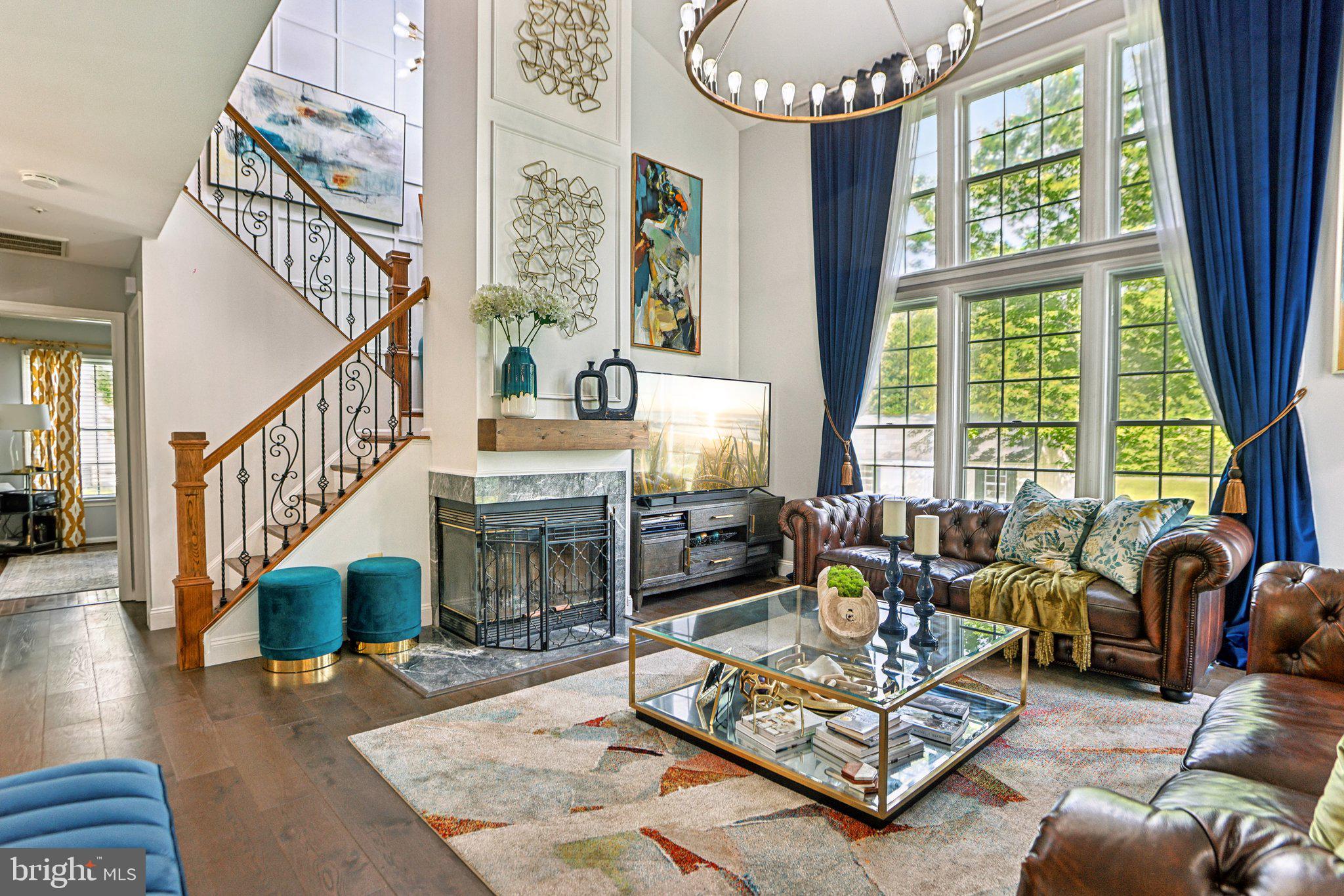 1624 CATHERINE FRAN DRIVE