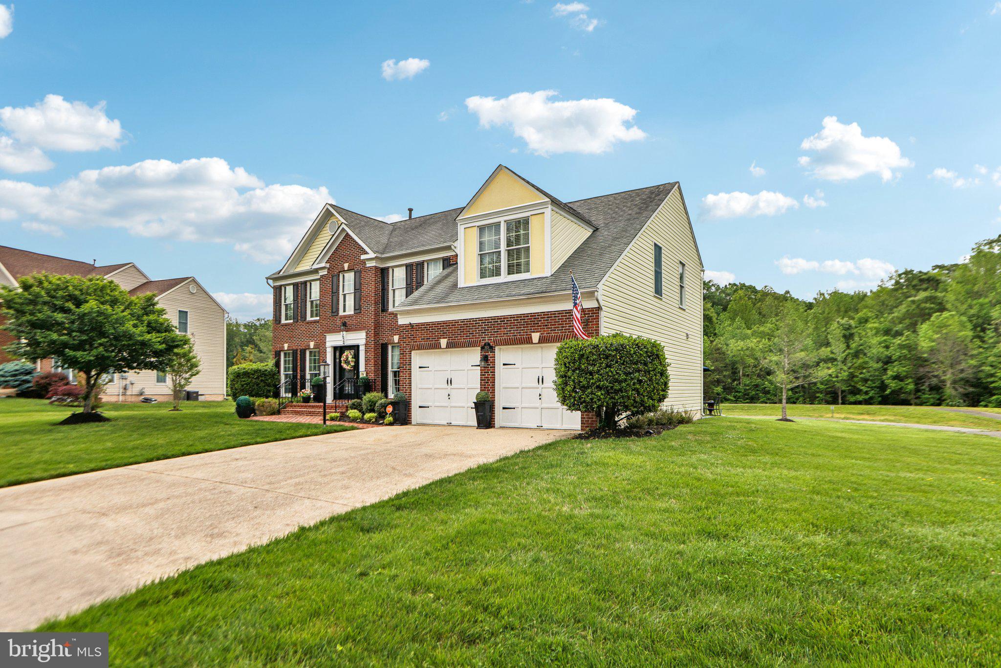 1624 CATHERINE FRAN DRIVE