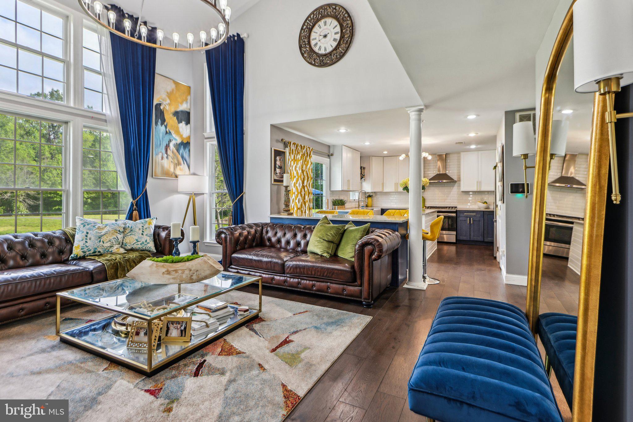 1624 CATHERINE FRAN DRIVE