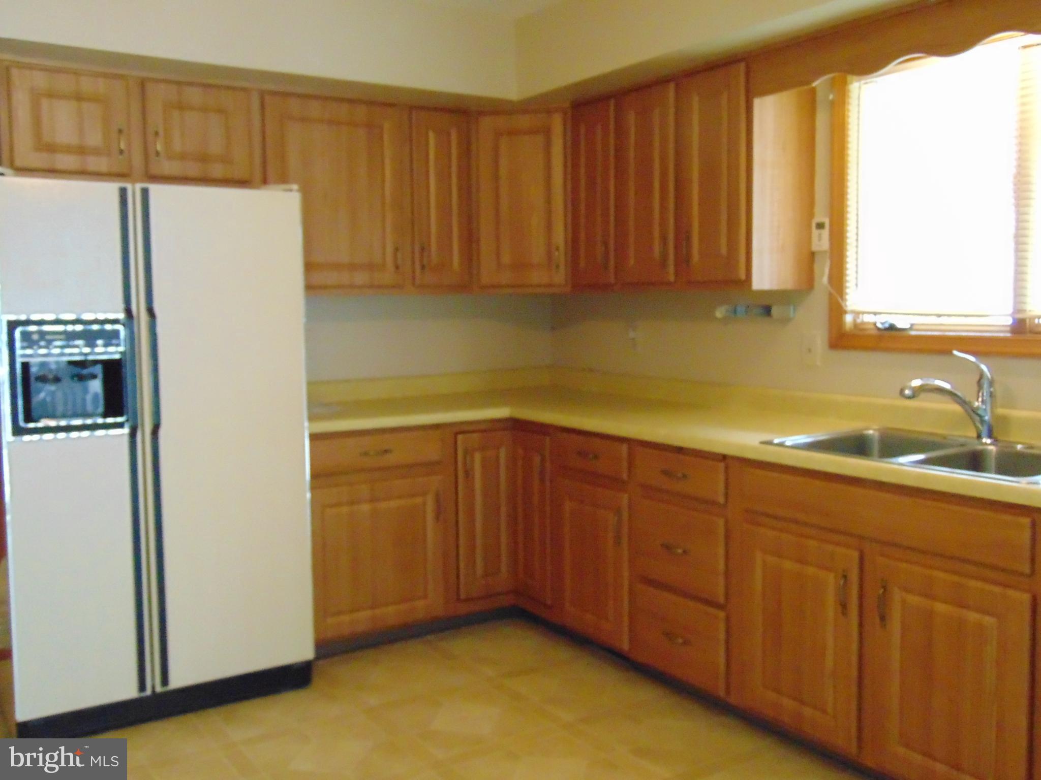 RUMSEY ISLAND - Residential