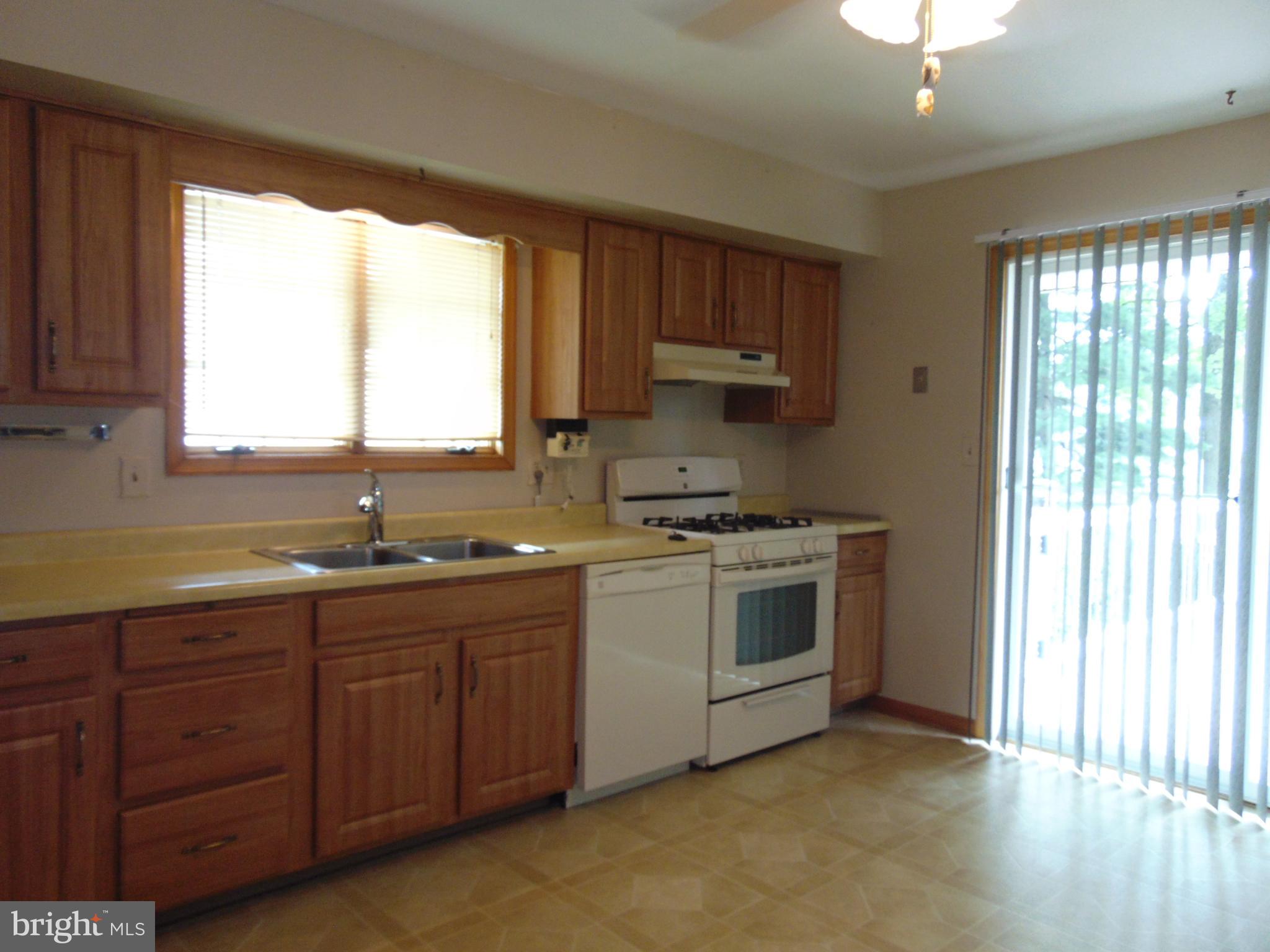 RUMSEY ISLAND - Residential