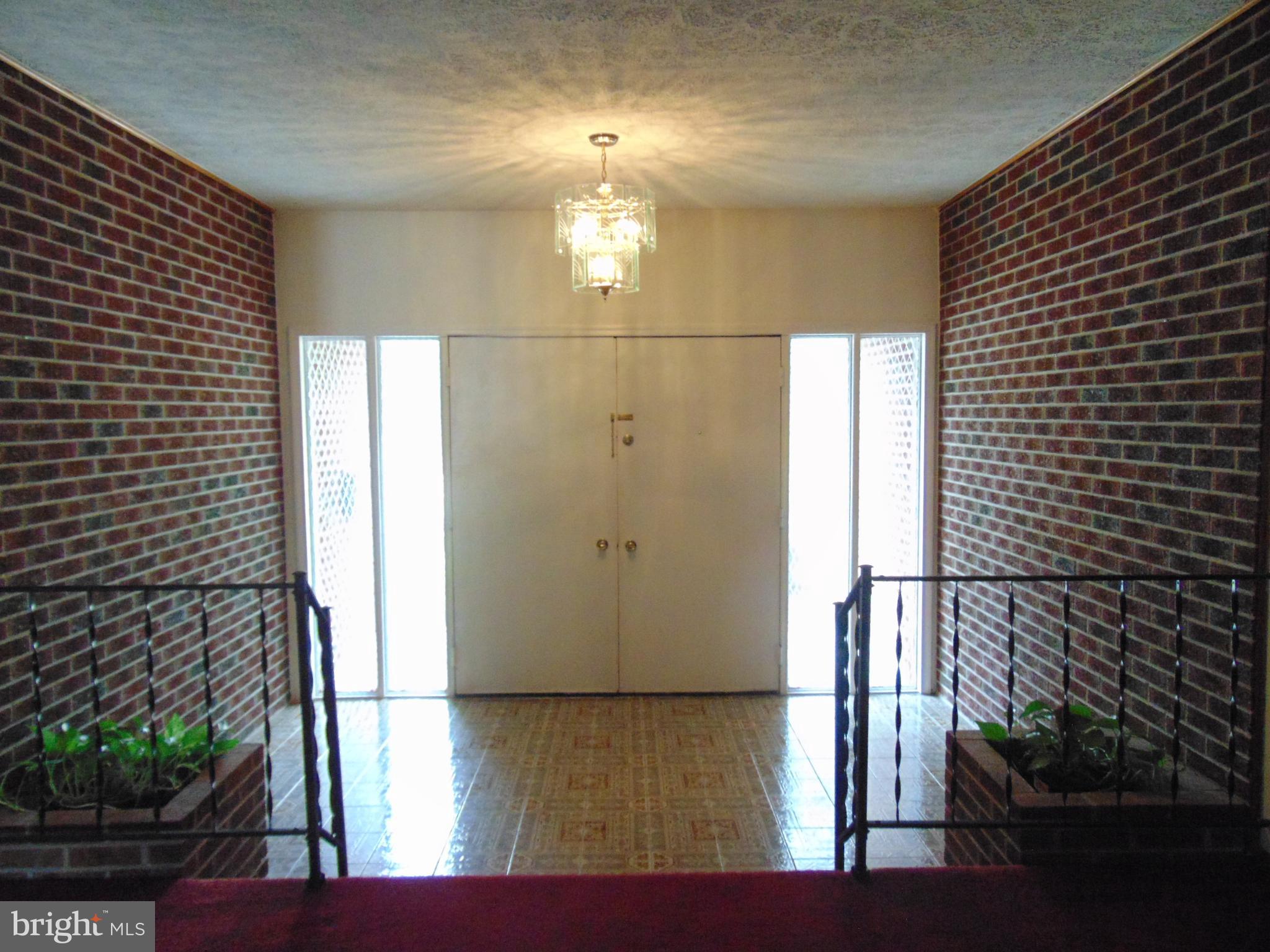 RUMSEY ISLAND - Residential