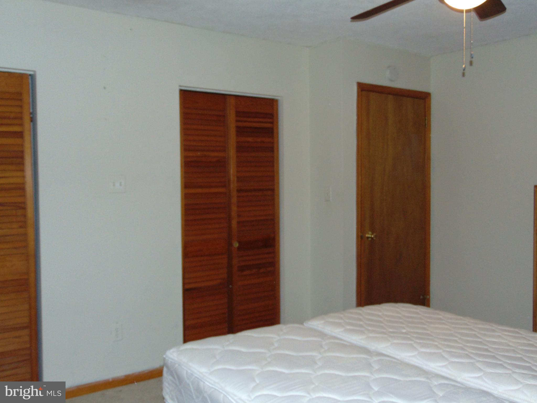 RUMSEY ISLAND - Residential