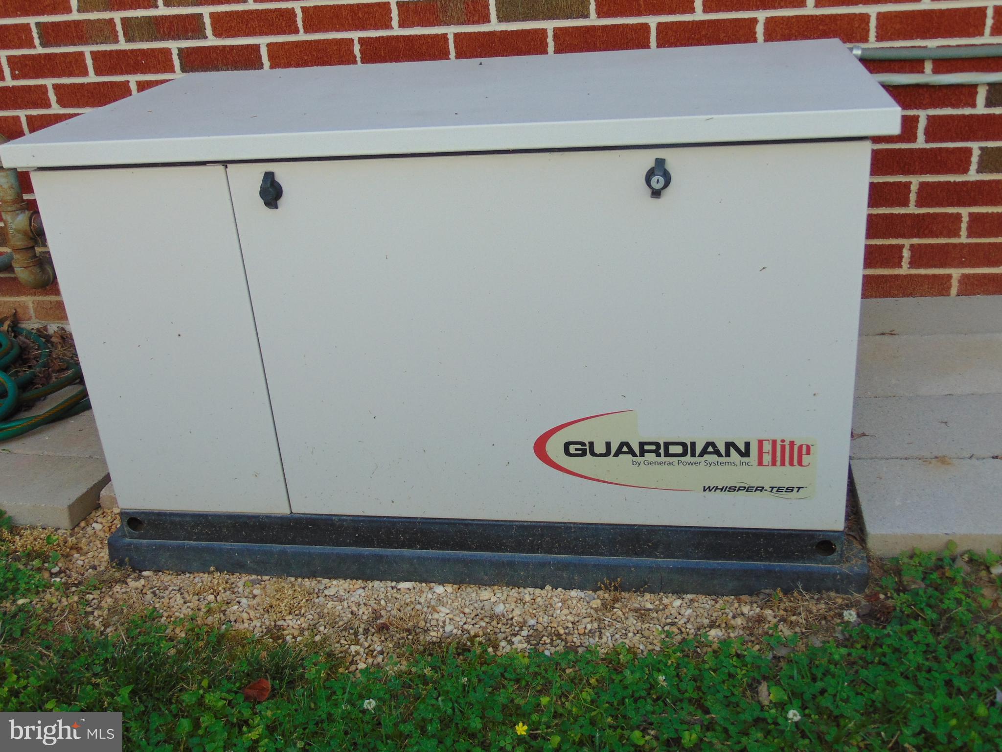 RUMSEY ISLAND - Residential