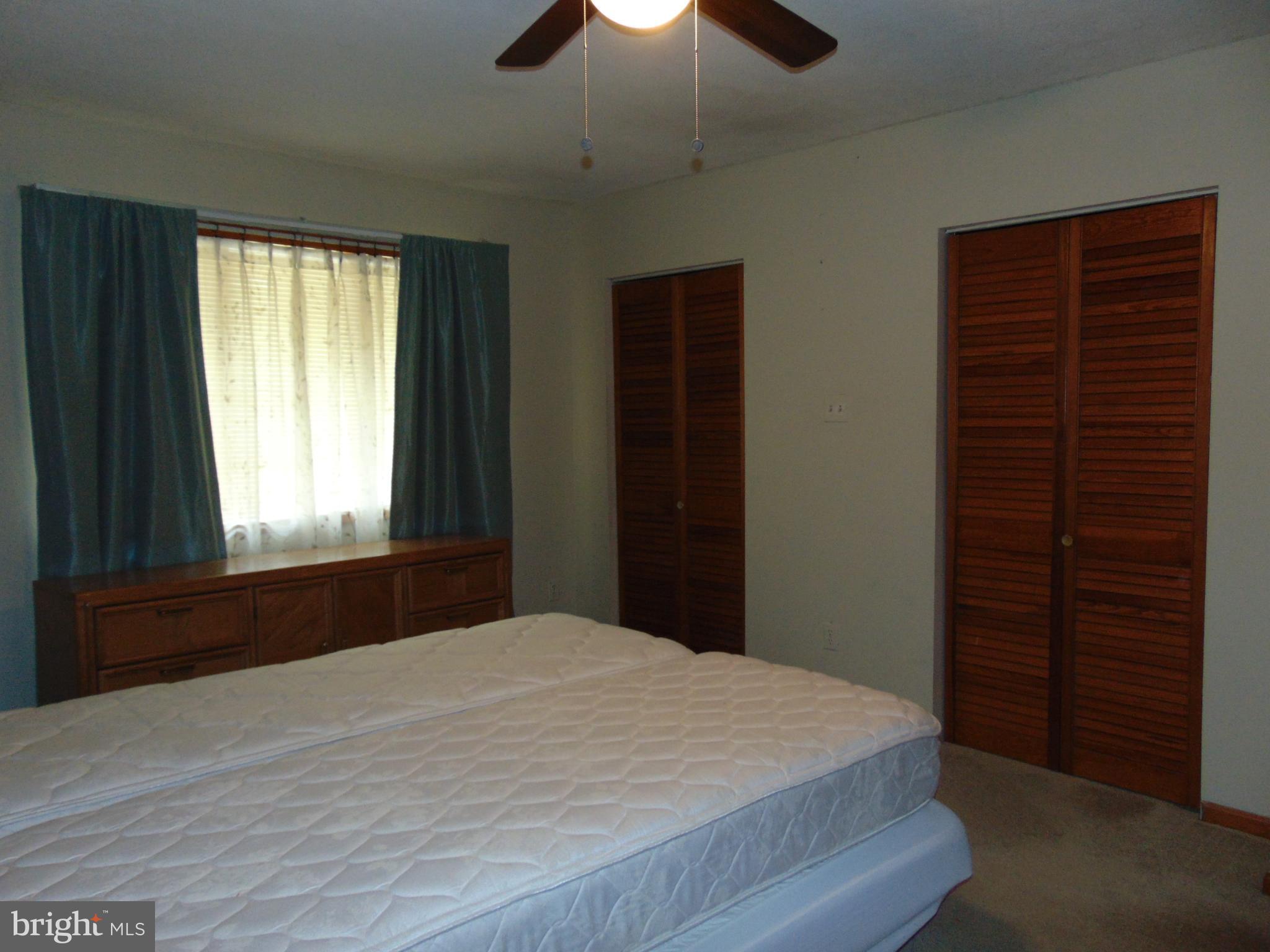 RUMSEY ISLAND - Residential