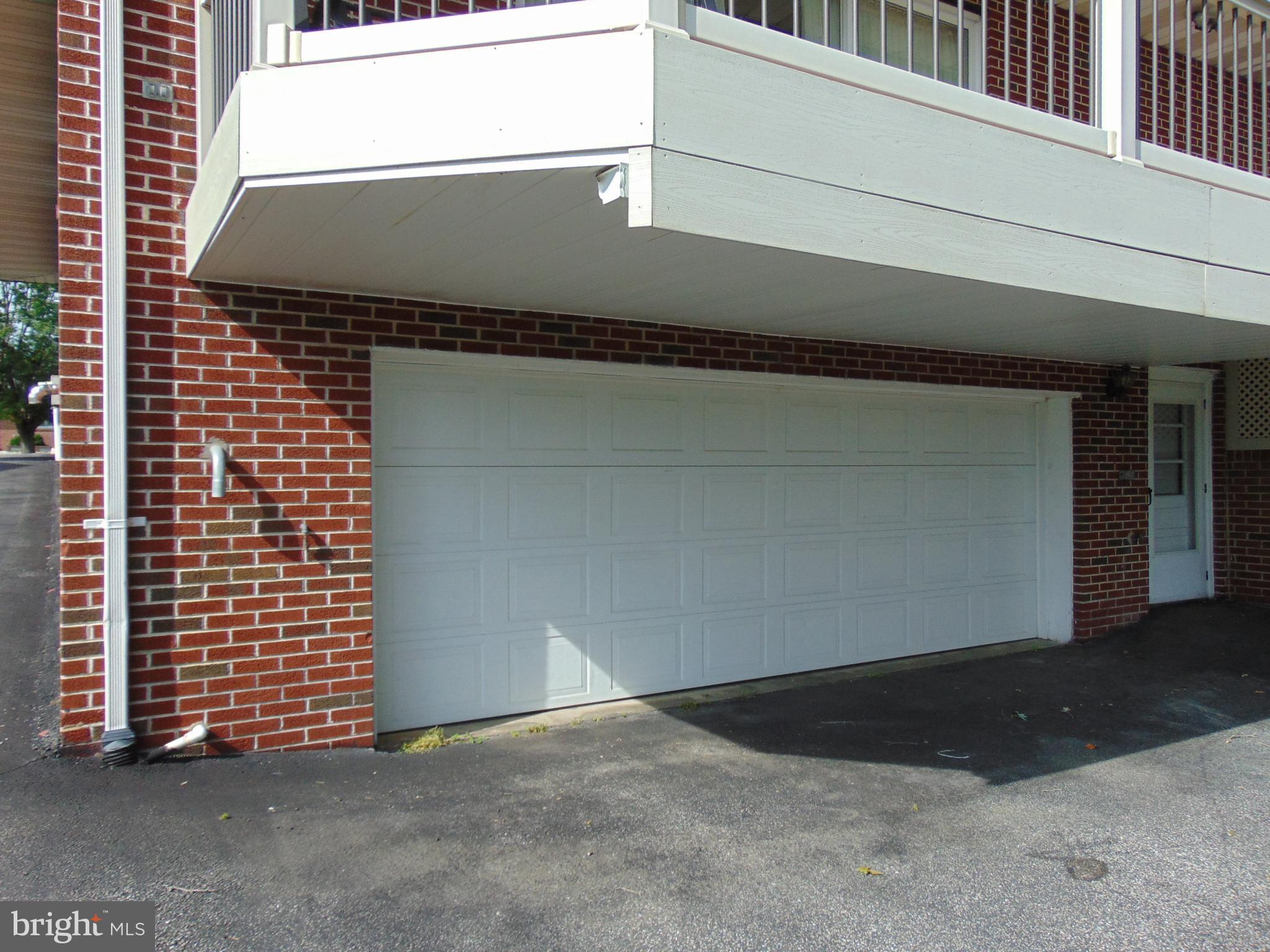 RUMSEY ISLAND - Residential