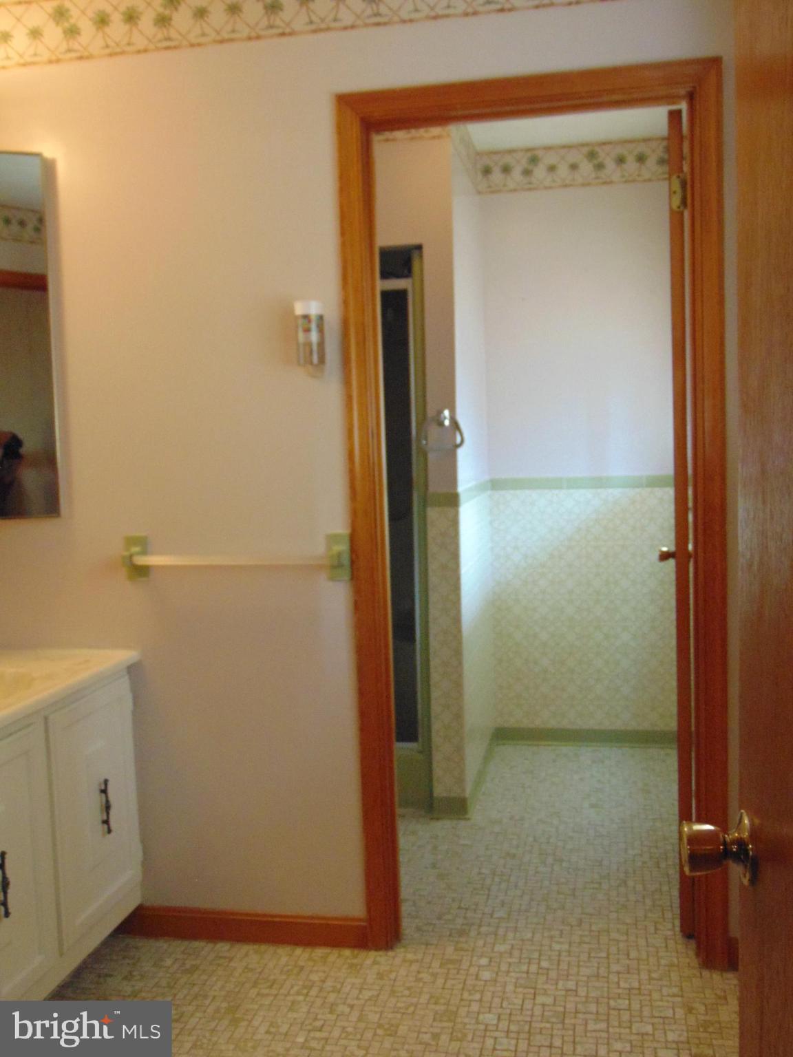 RUMSEY ISLAND - Residential