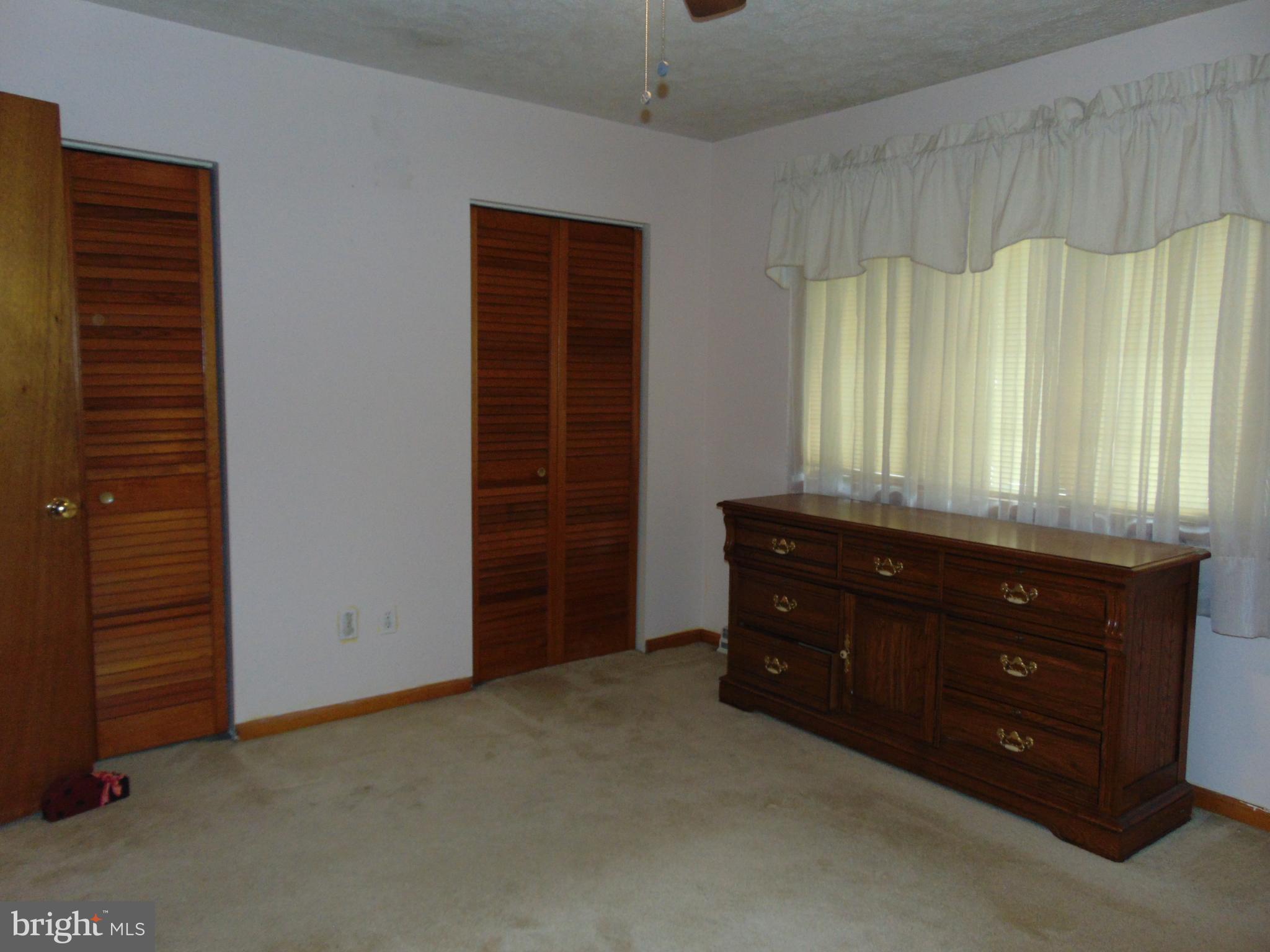 RUMSEY ISLAND - Residential