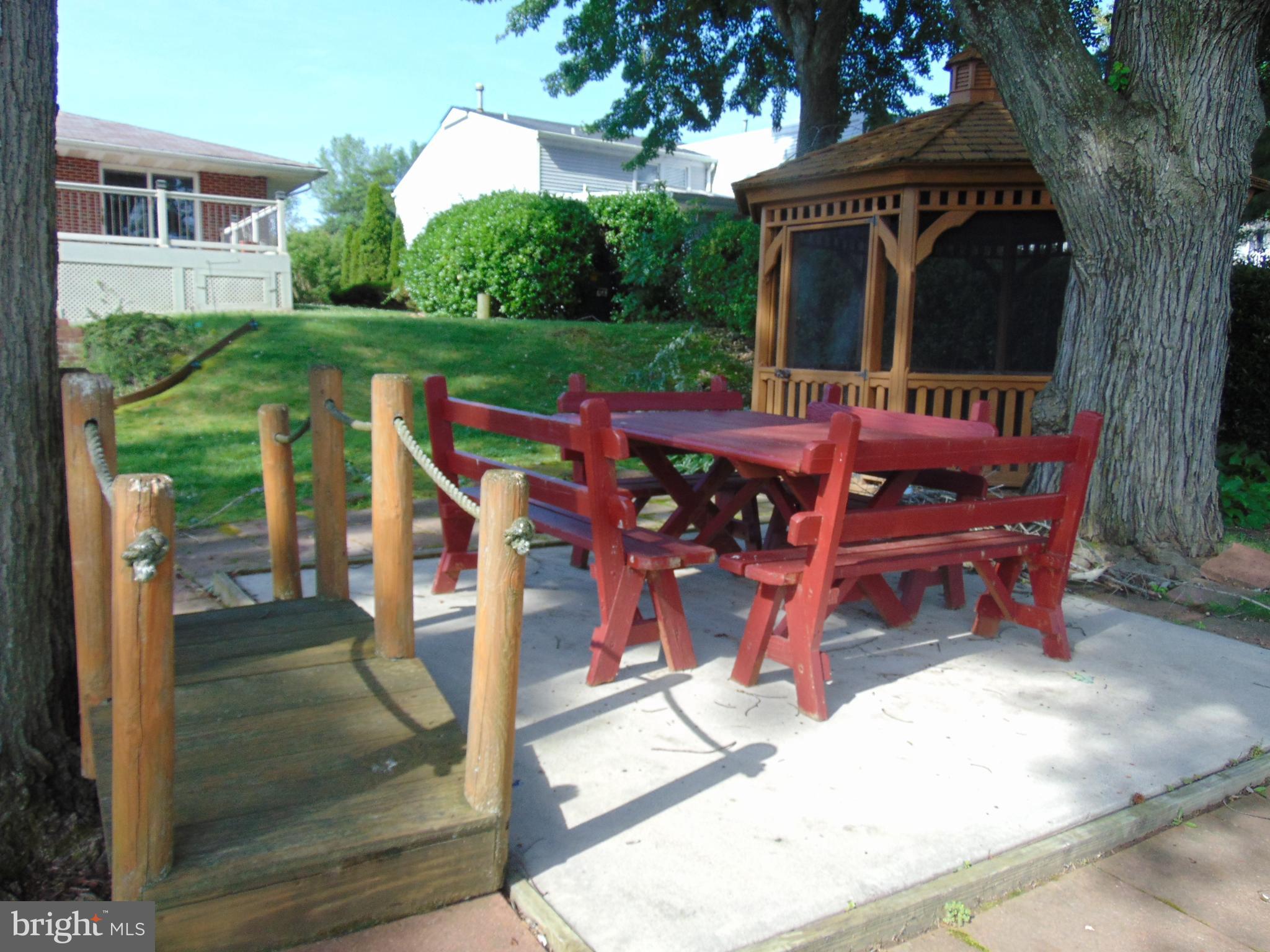 RUMSEY ISLAND - Residential