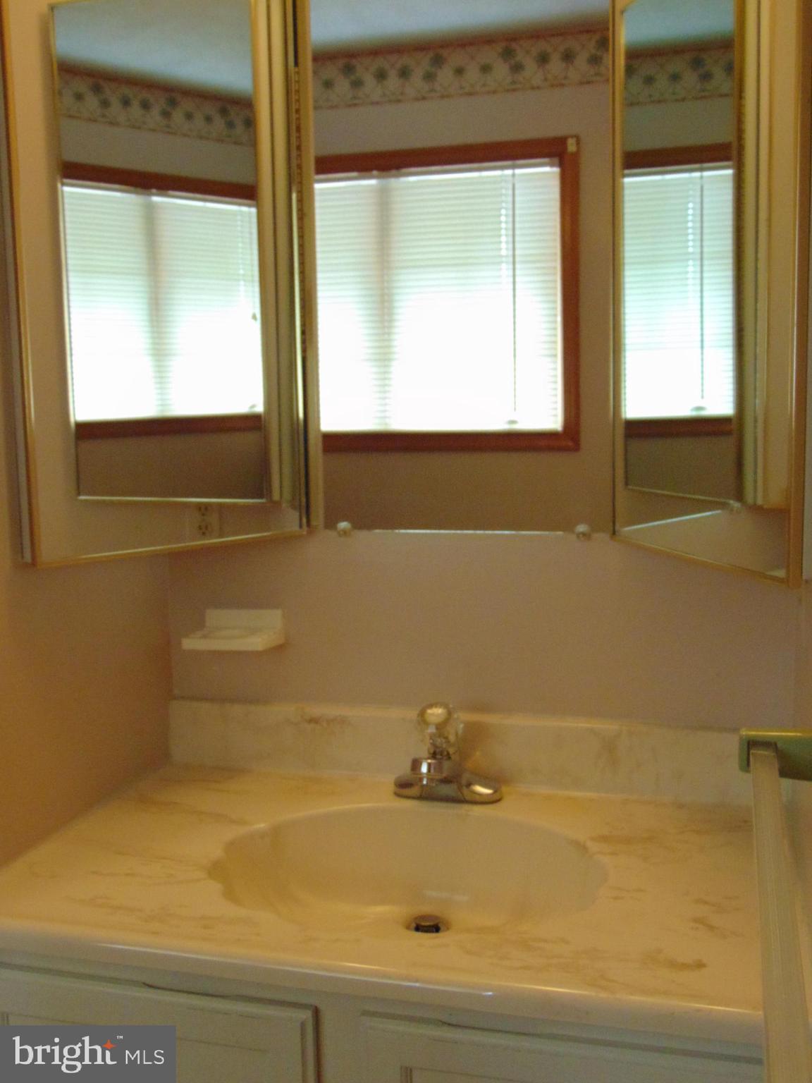 RUMSEY ISLAND - Residential