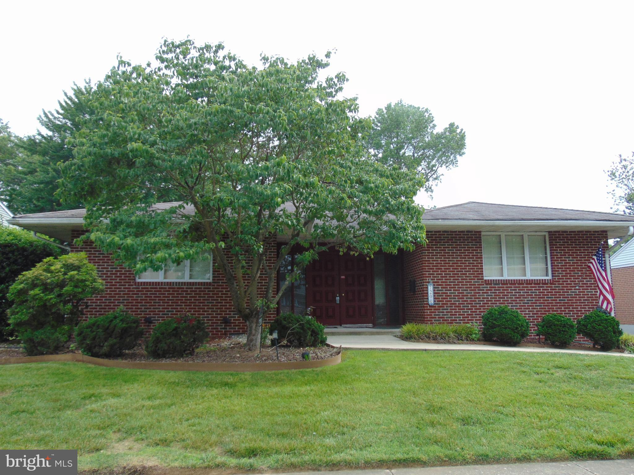 RUMSEY ISLAND - Residential