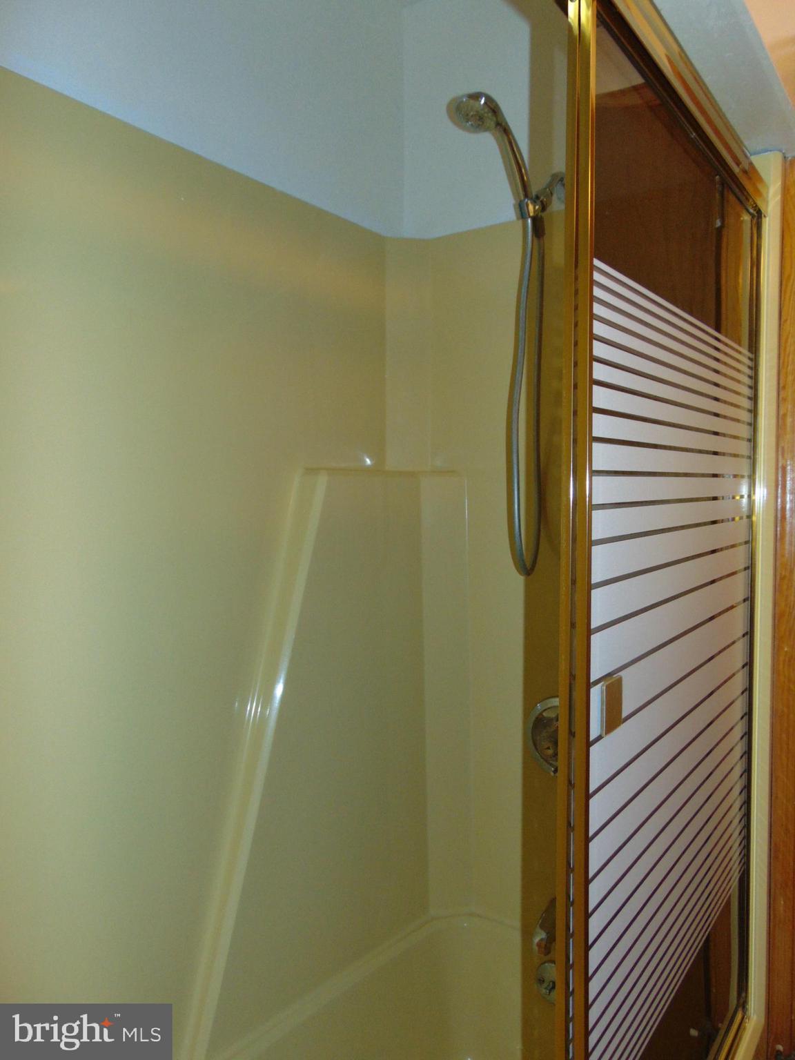 RUMSEY ISLAND - Residential