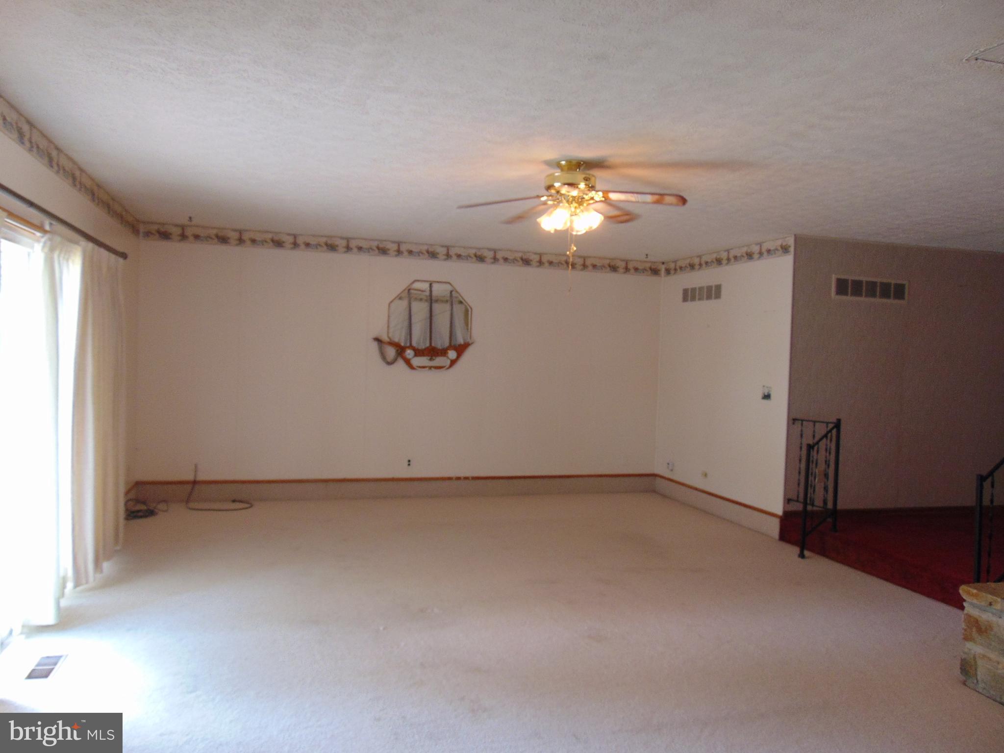 RUMSEY ISLAND - Residential