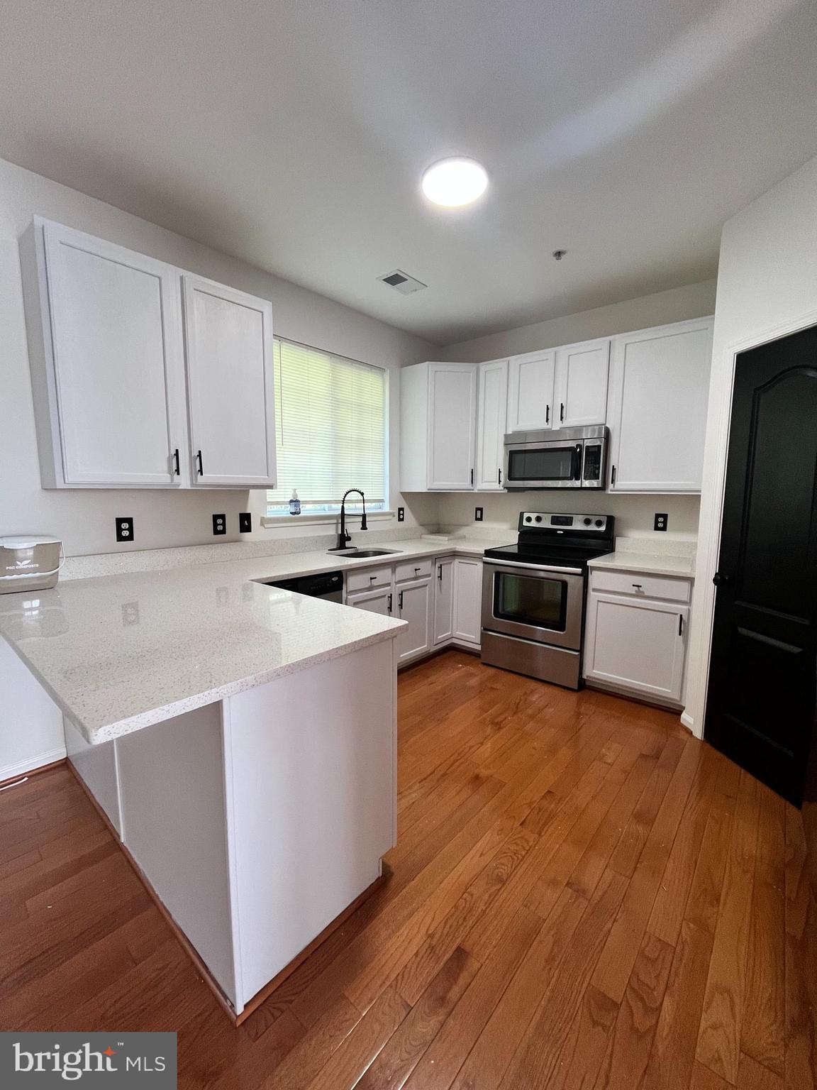 THE WOODYARD PLAT 1> - Residential Lease