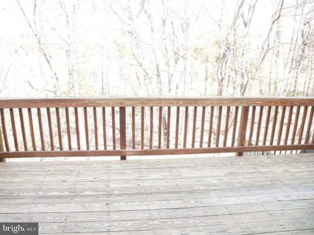 THE WOODYARD PLAT 1> - Residential Lease