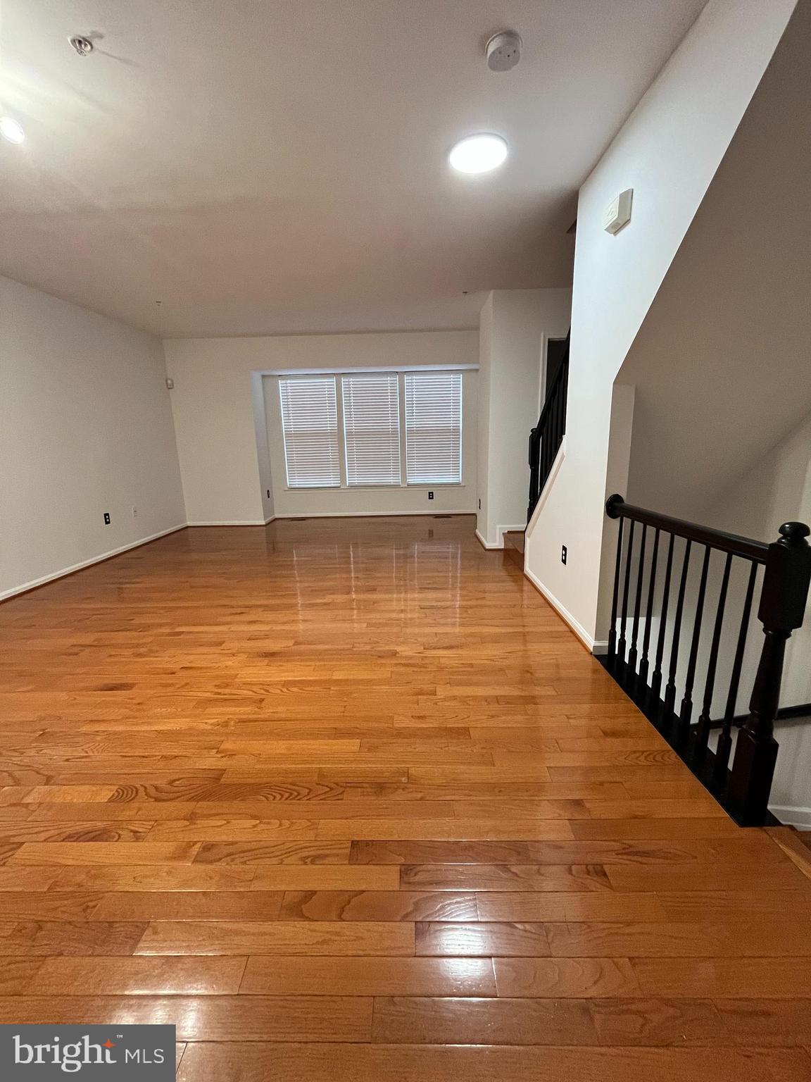 THE WOODYARD PLAT 1> - Residential Lease