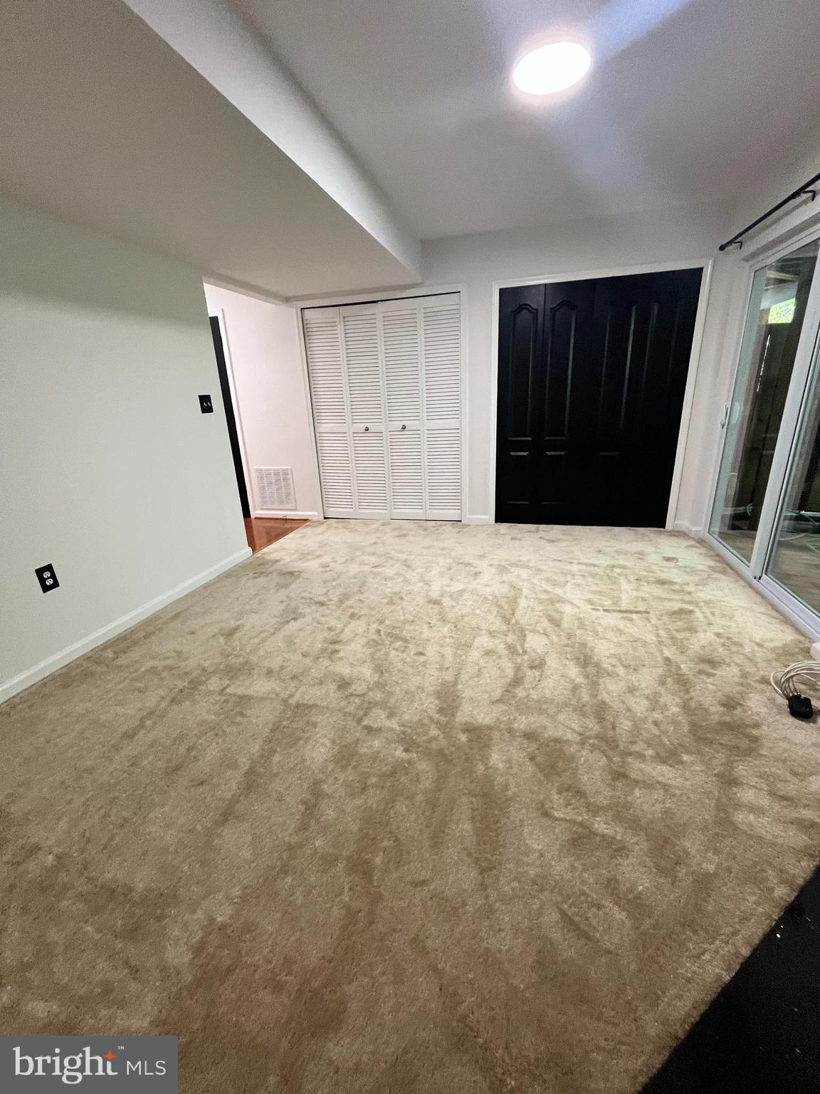 THE WOODYARD PLAT 1> - Residential Lease