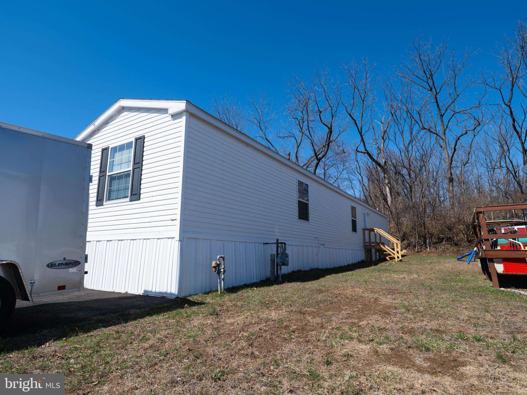 318 OAK STREET