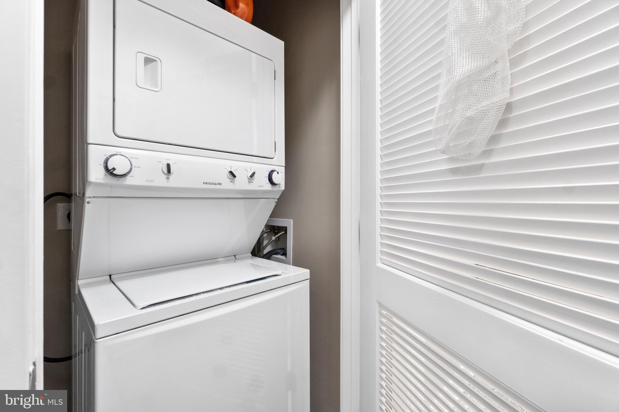 NATIONAL HARBOR - Residential Lease