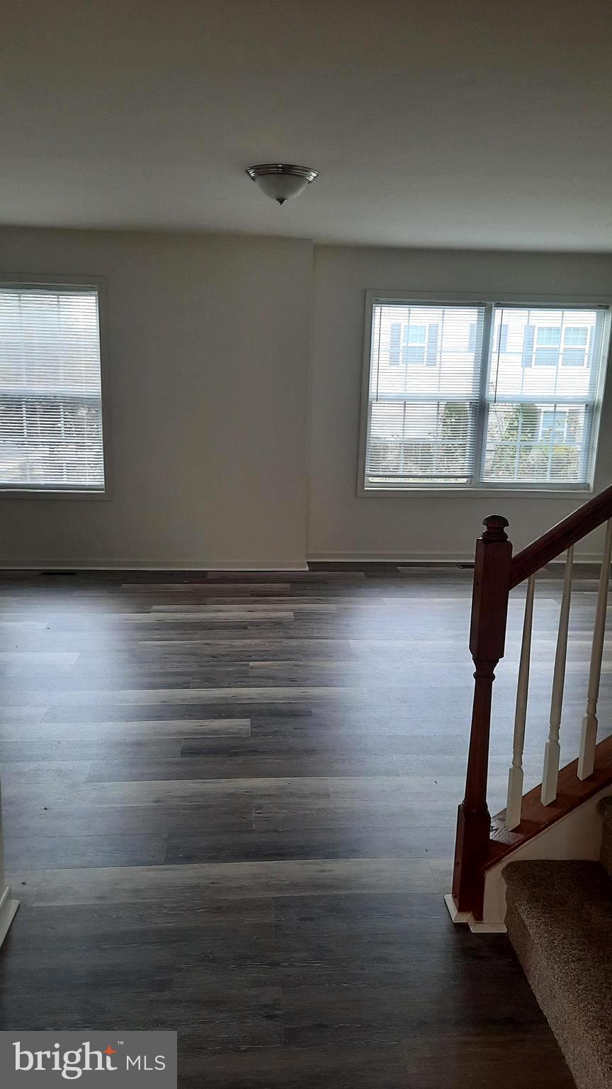 SILVER CREEK - Residential Lease