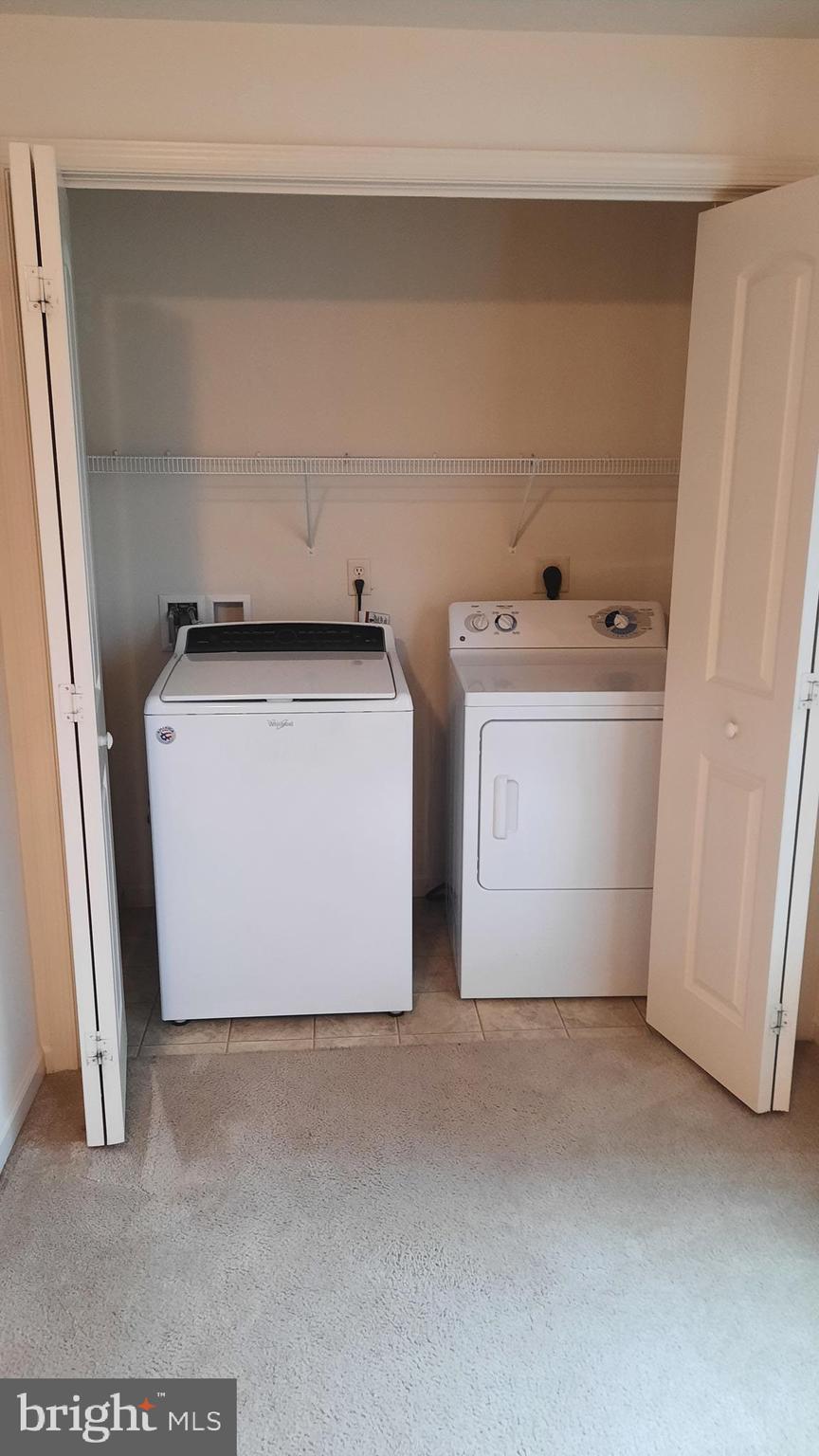 SILVER CREEK - Residential Lease