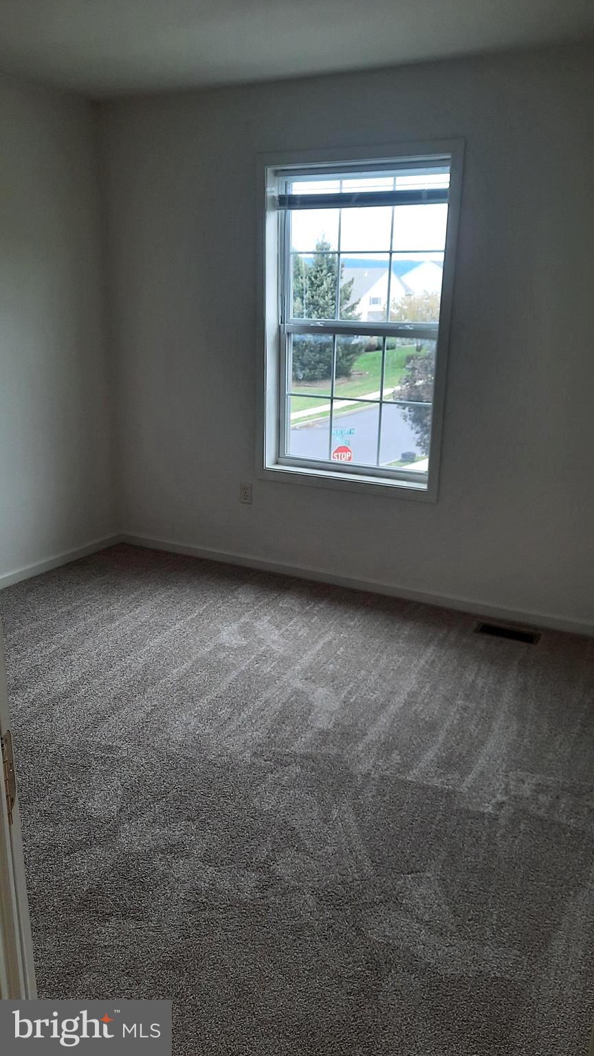 SILVER CREEK - Residential Lease