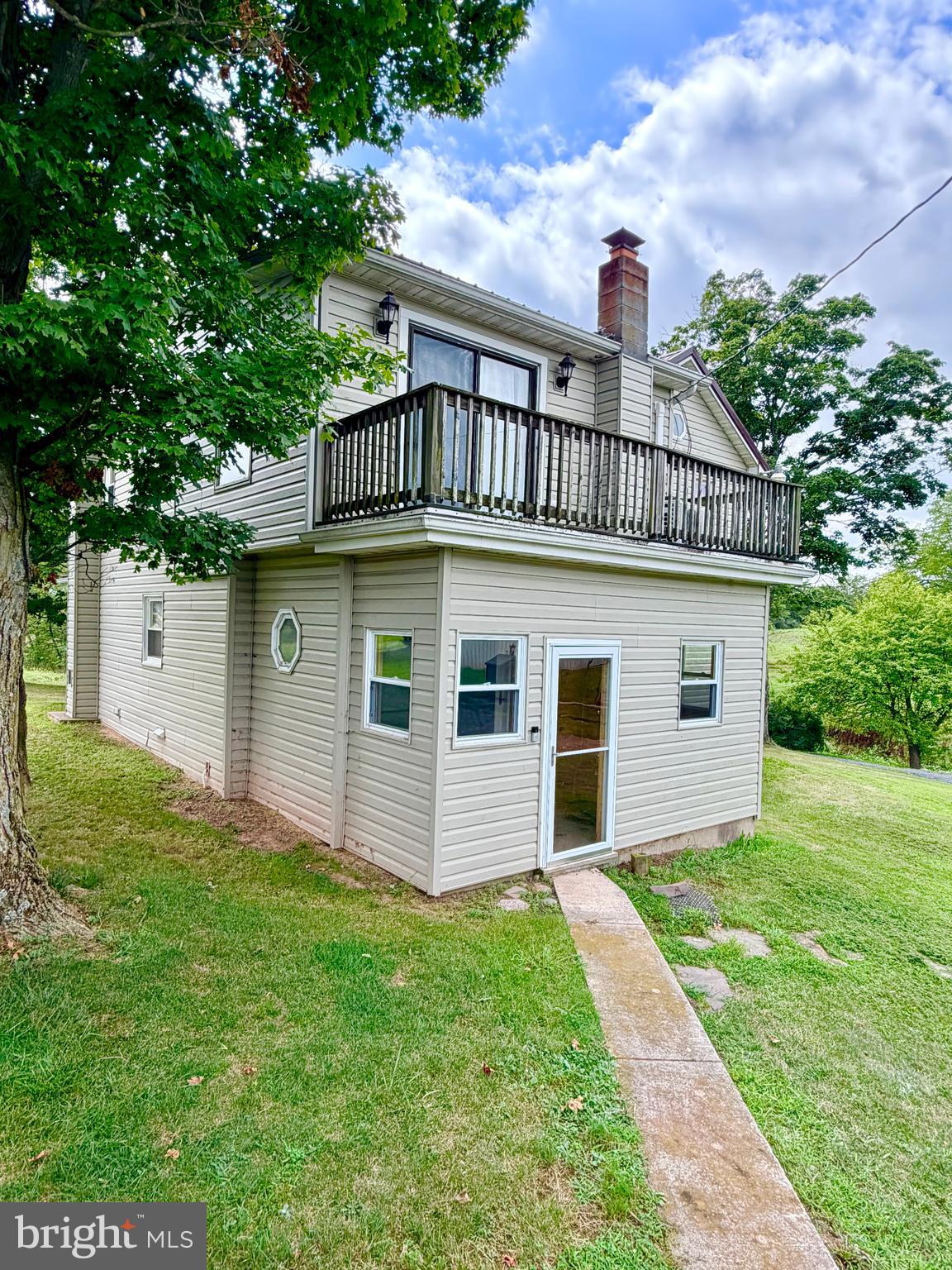 3985 FAIRVIEW ROAD