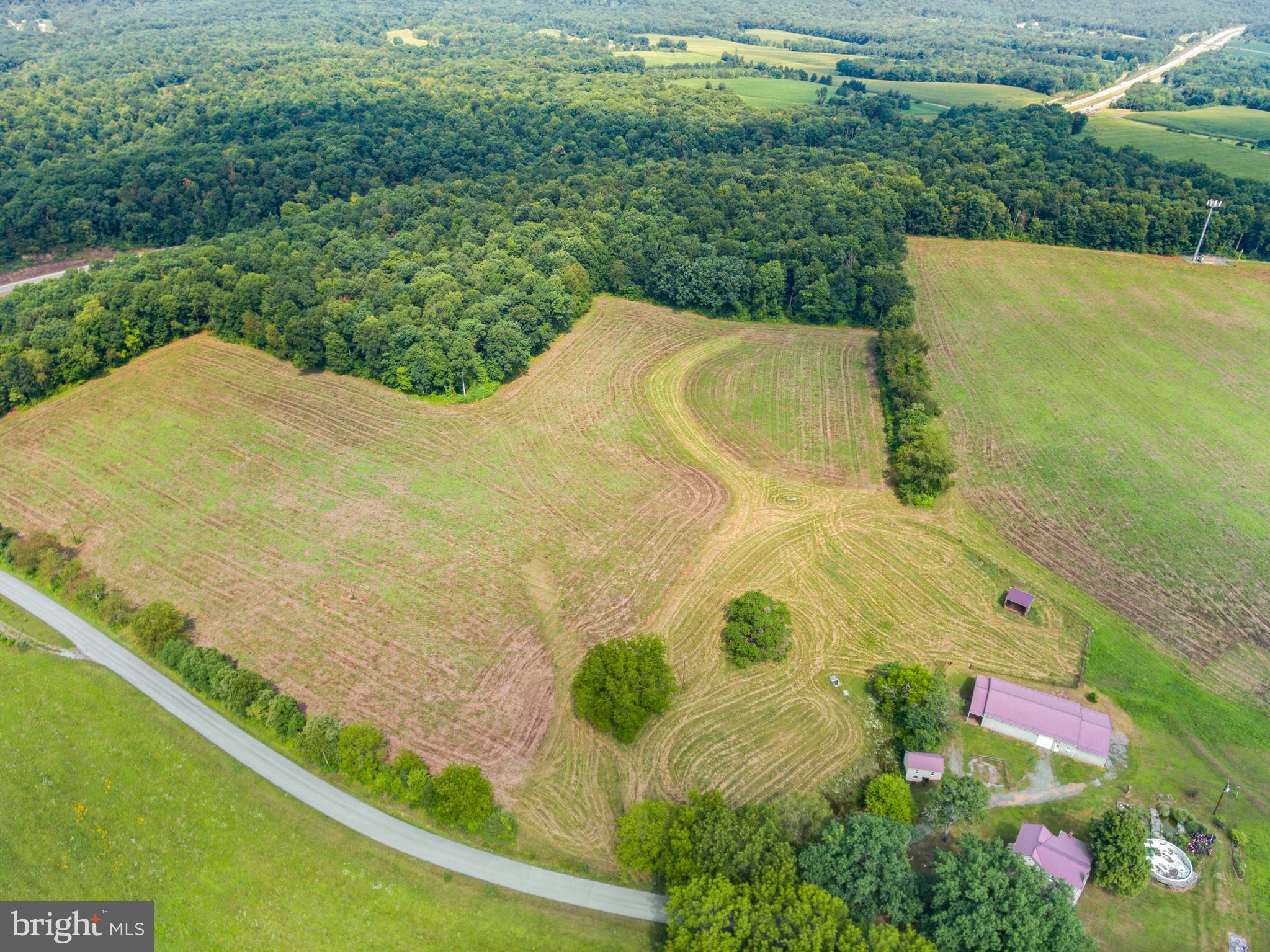 3985 FAIRVIEW ROAD