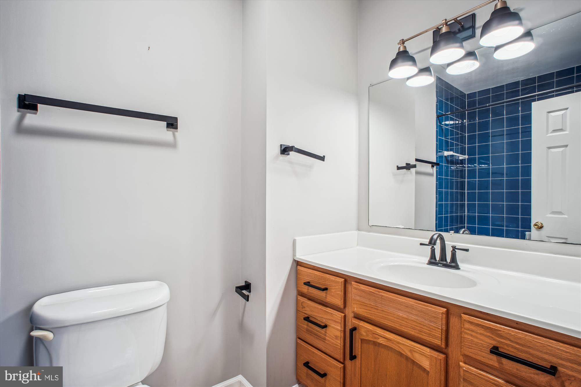 PARKER GRAY HISTORIC DISTRICT - Residential