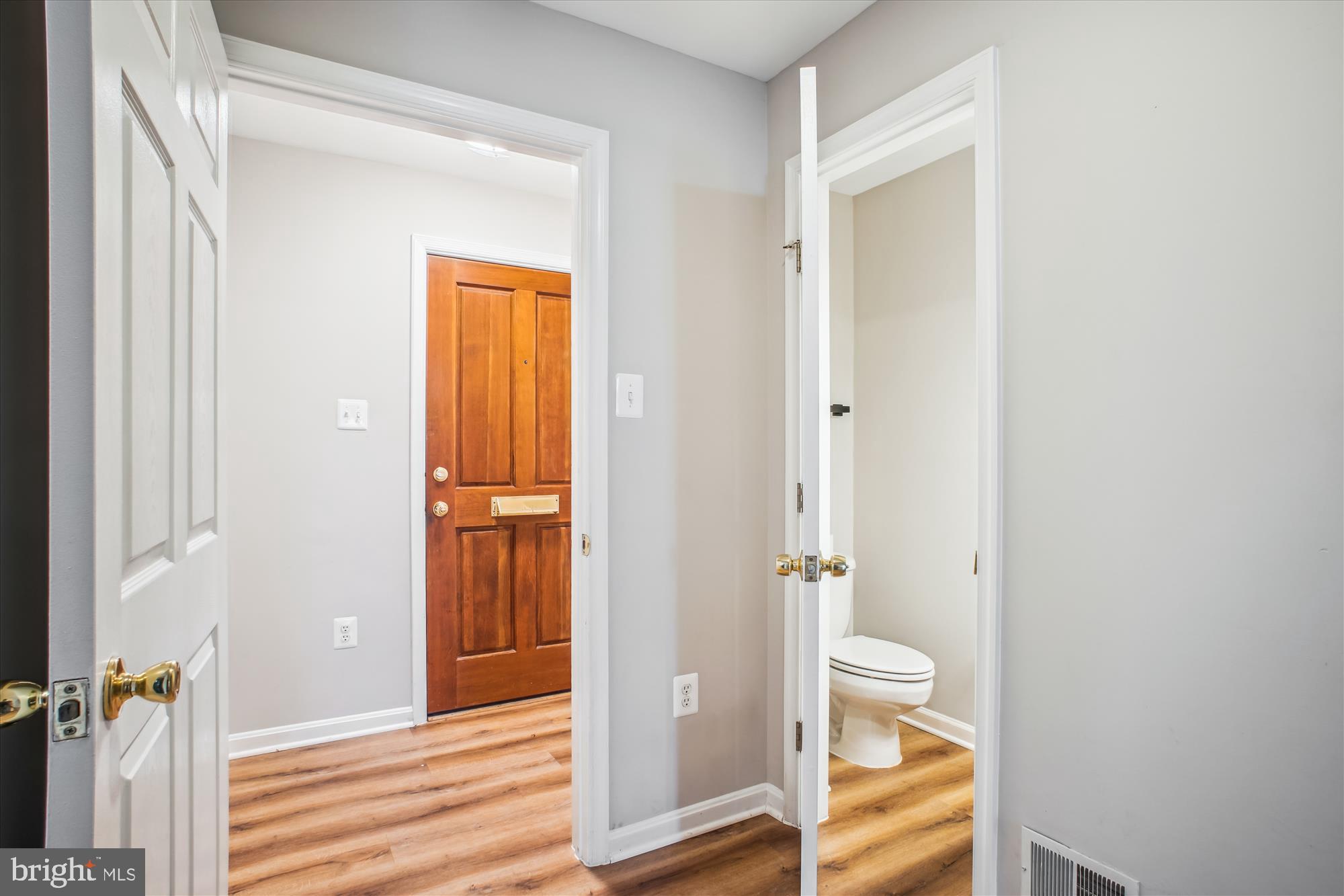 224 N PAYNE STREET N