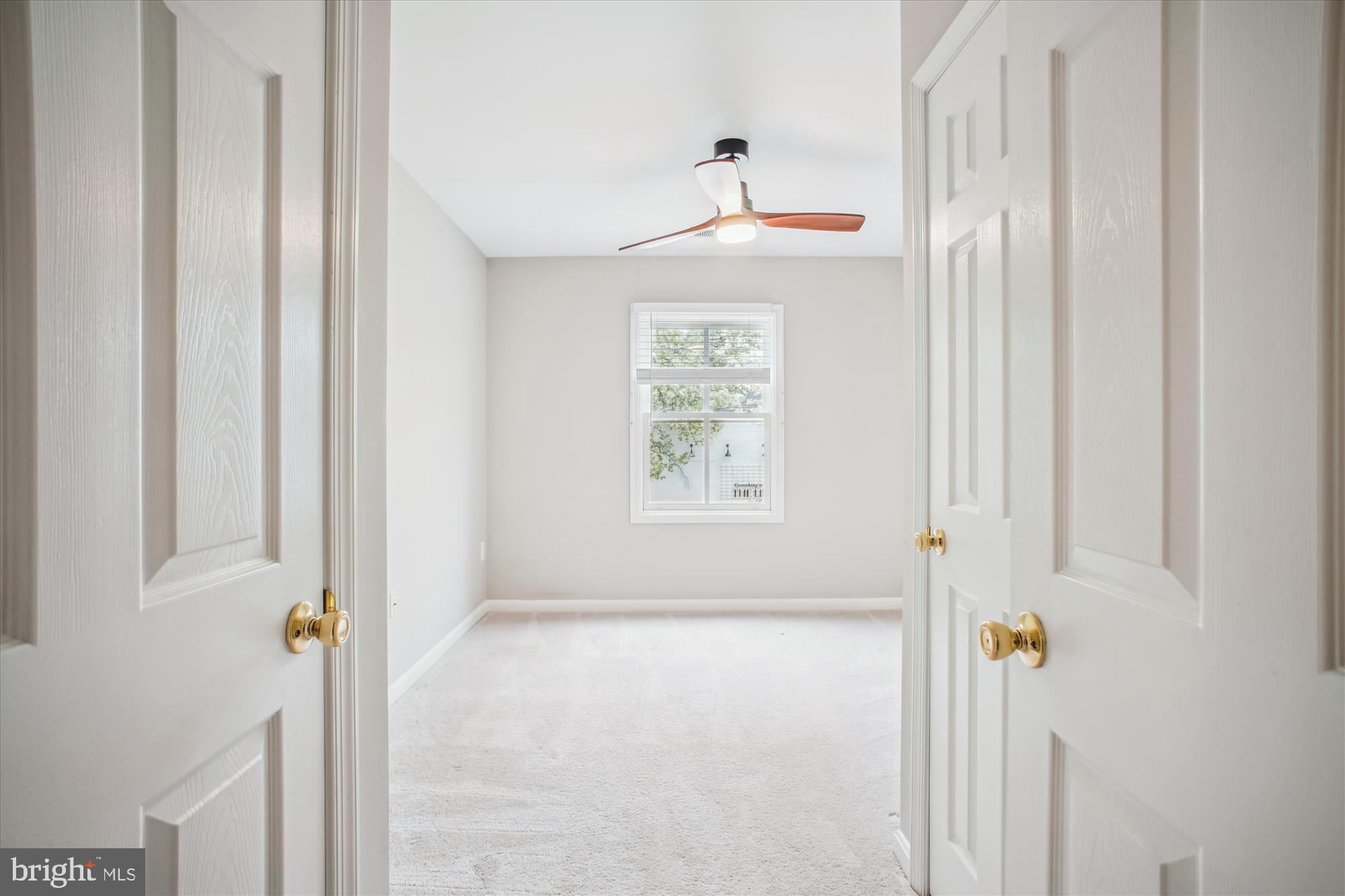 PARKER GRAY HISTORIC DISTRICT - Residential