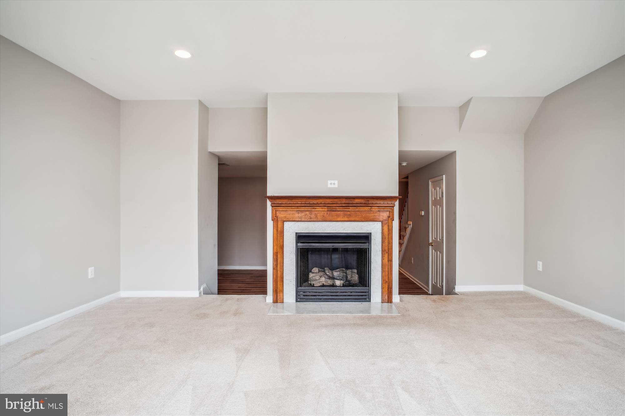 PARKER GRAY HISTORIC DISTRICT - Residential