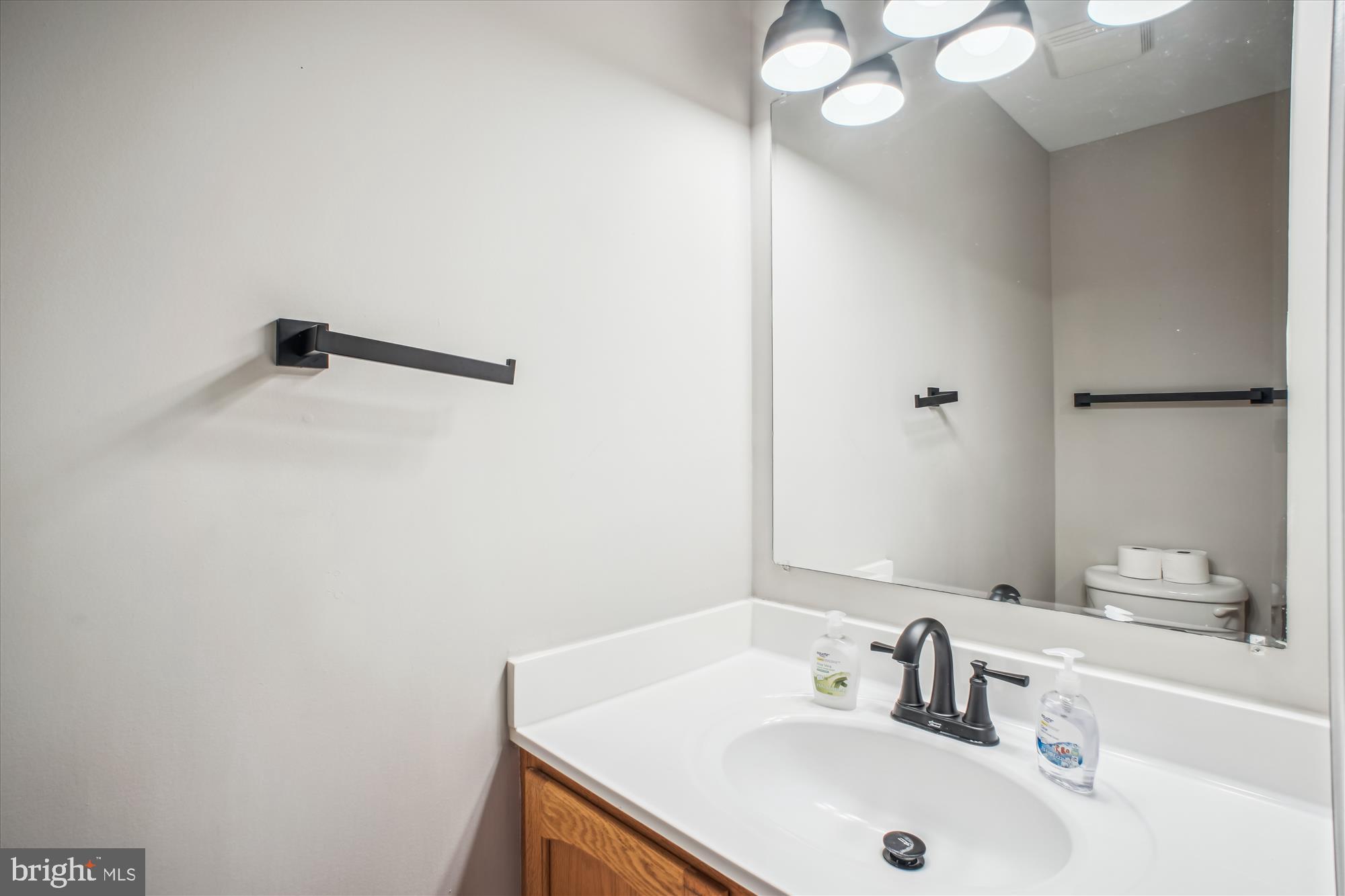 PARKER GRAY HISTORIC DISTRICT - Residential