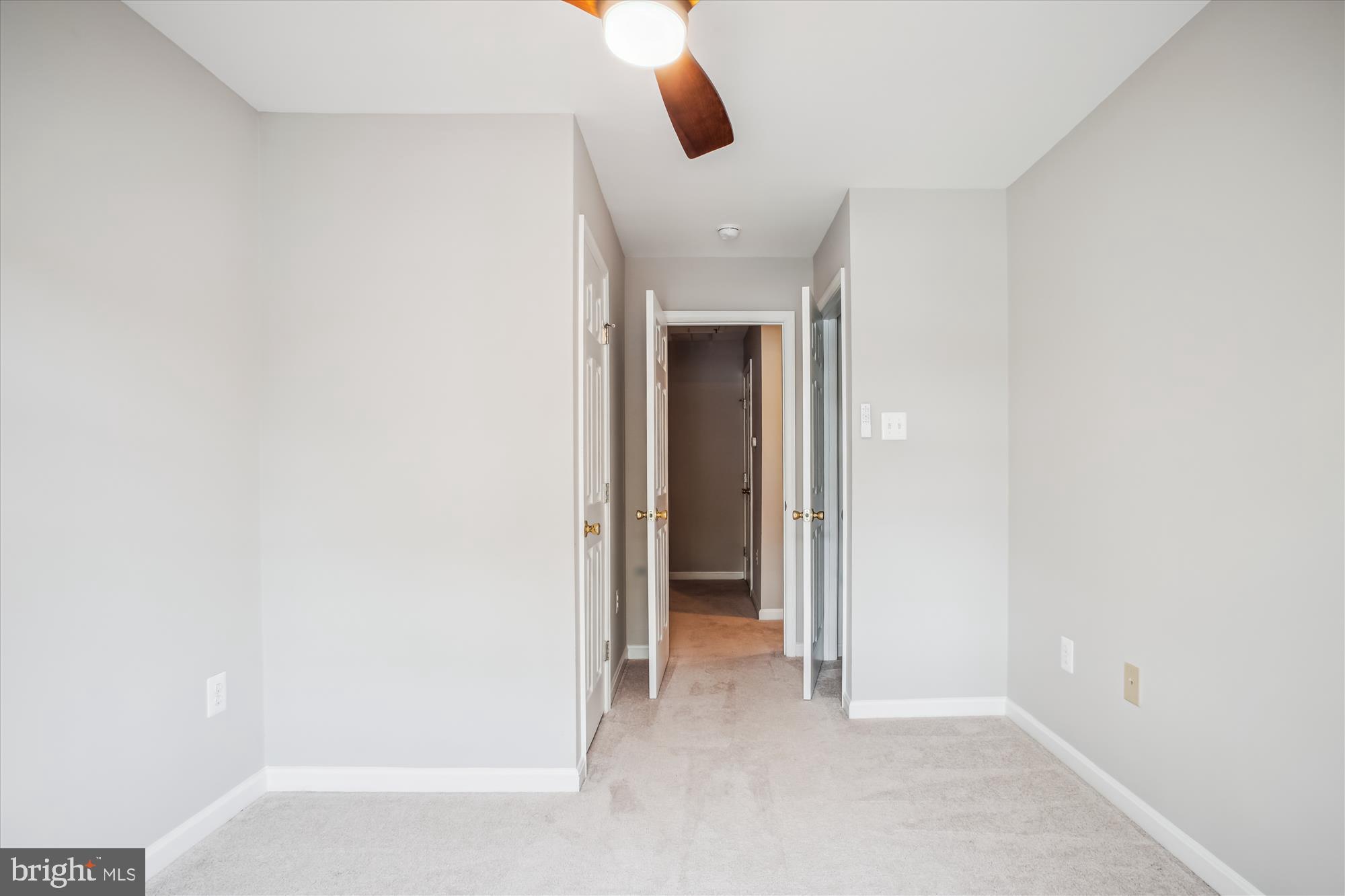 PARKER GRAY HISTORIC DISTRICT - Residential