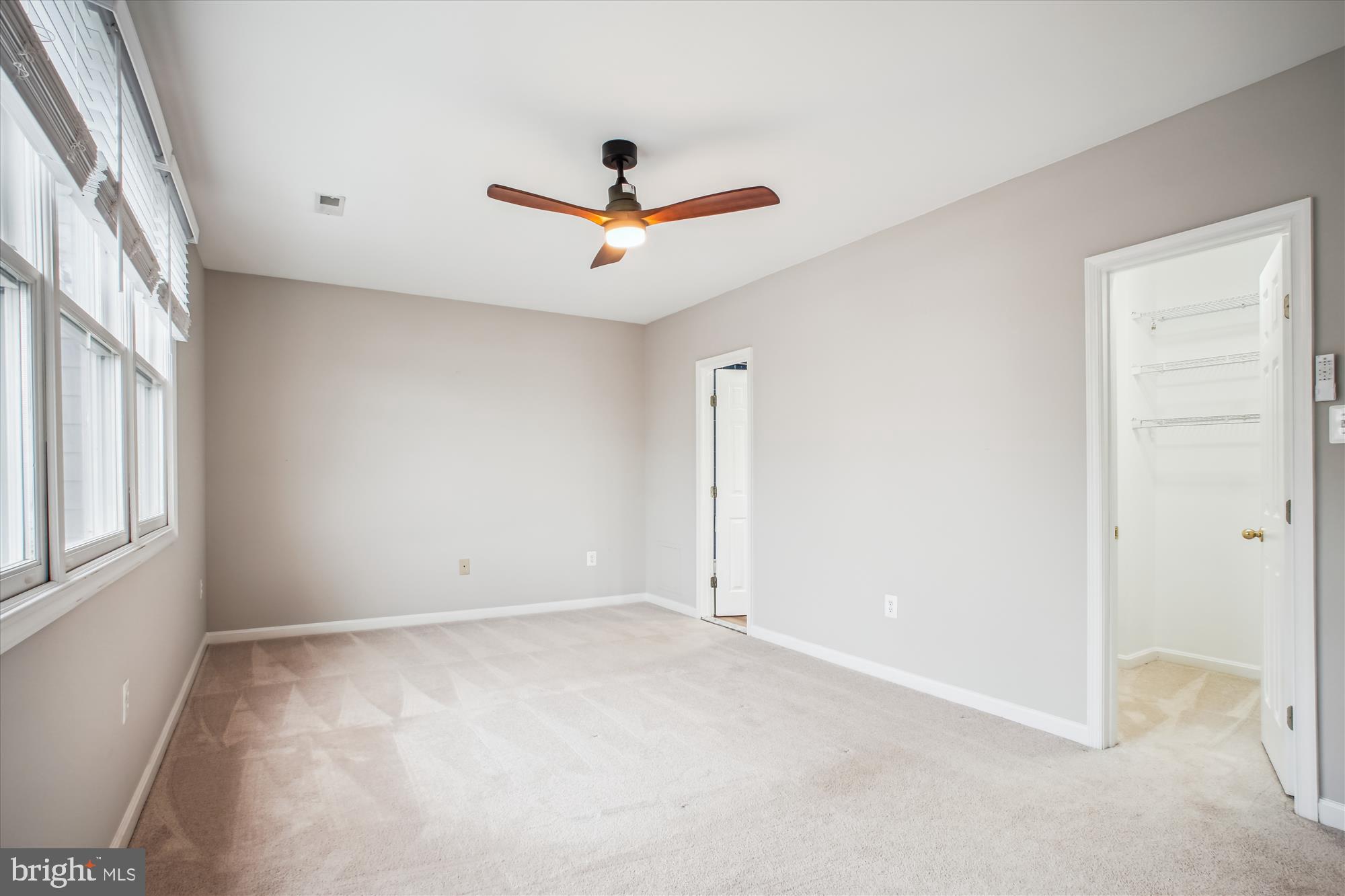 PARKER GRAY HISTORIC DISTRICT - Residential