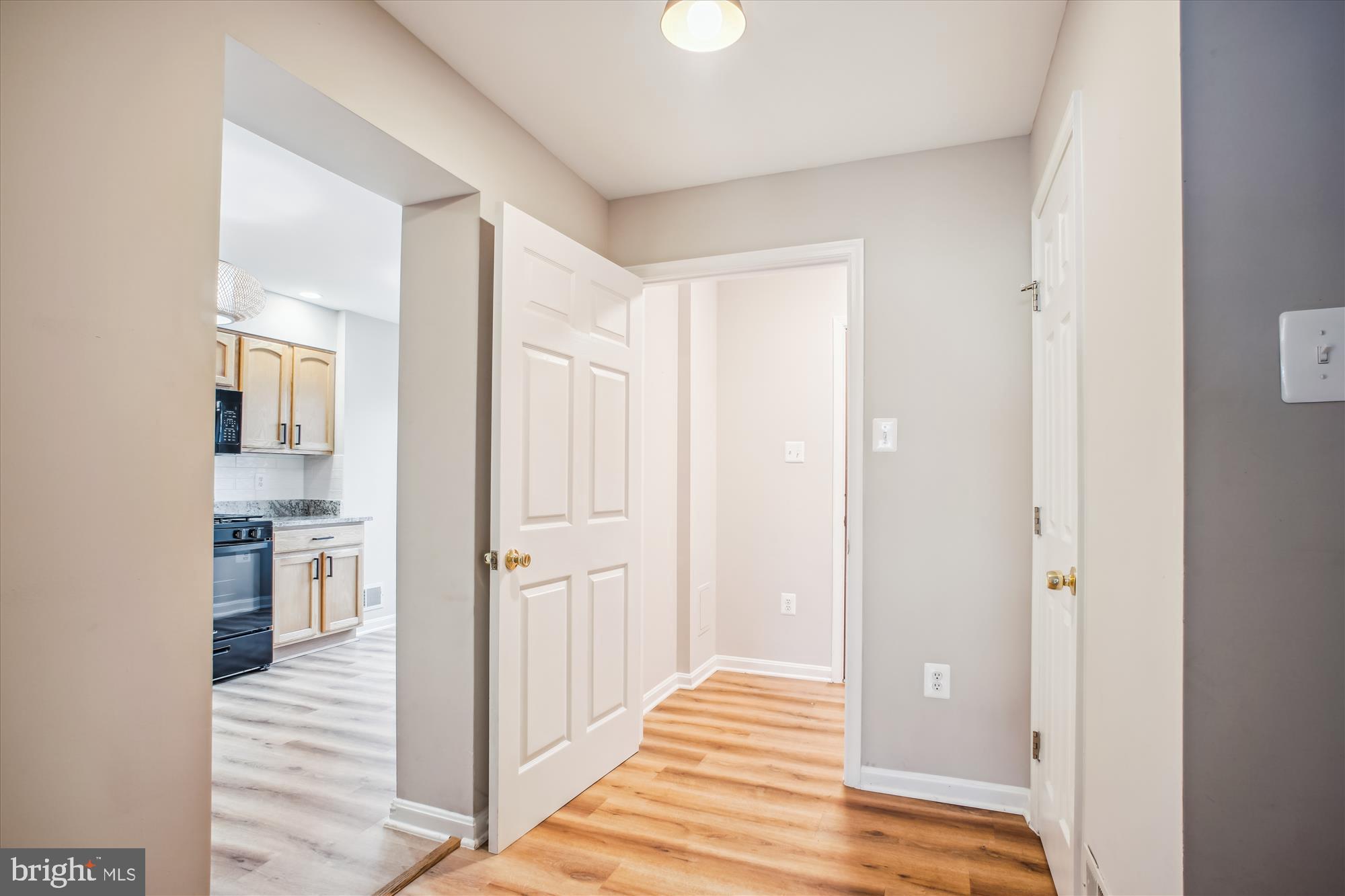 224 N PAYNE STREET N