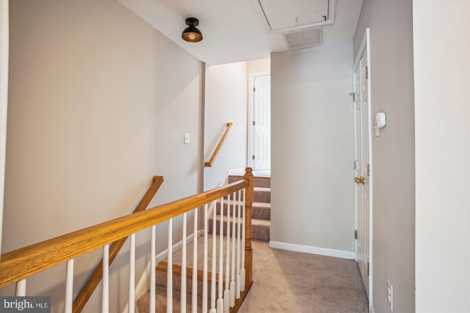 PARKER GRAY HISTORIC DISTRICT - Residential