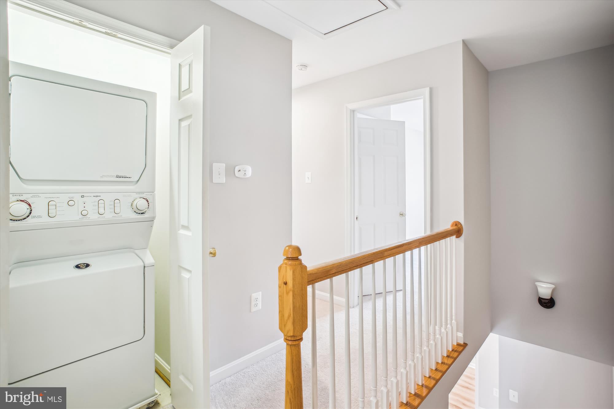 PARKER GRAY HISTORIC DISTRICT - Residential