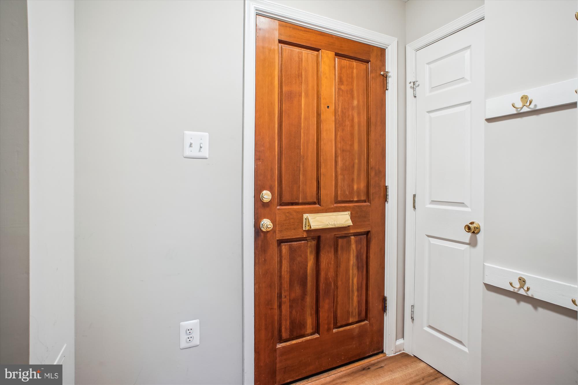 224 N PAYNE STREET N