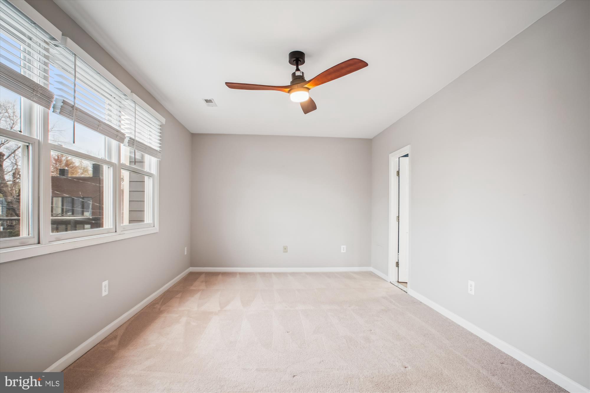 PARKER GRAY HISTORIC DISTRICT - Residential