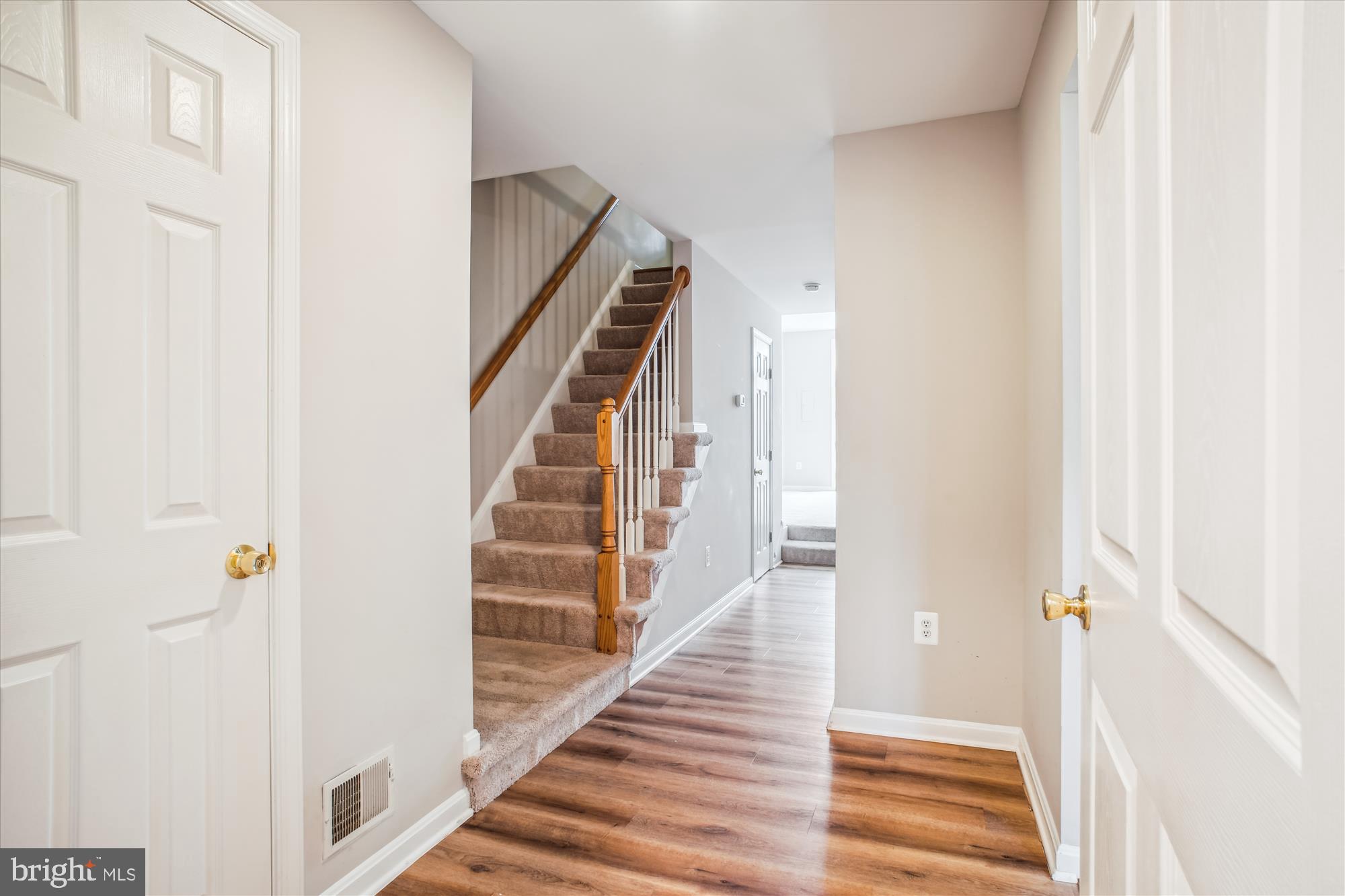 224 N PAYNE STREET N