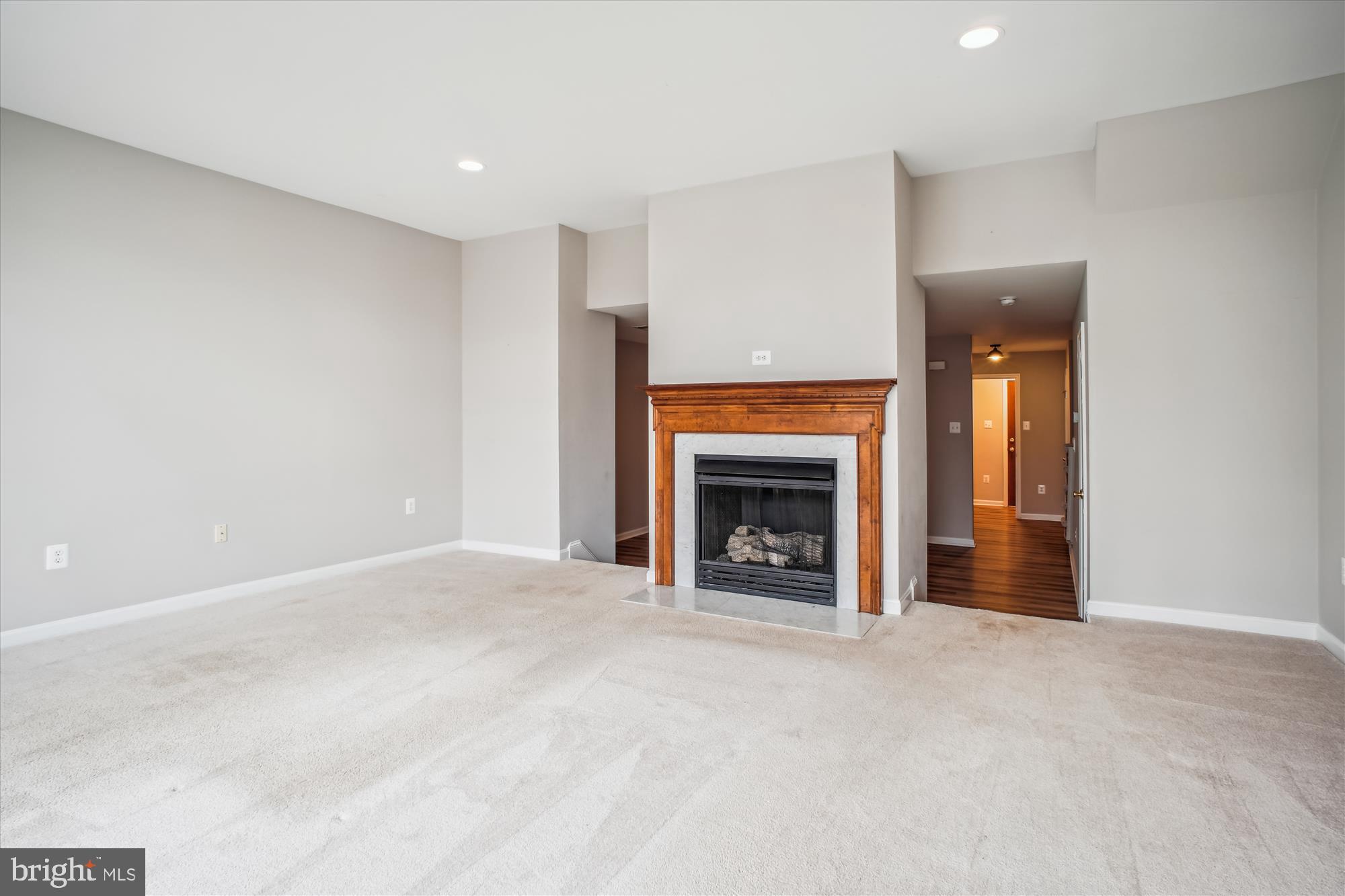 PARKER GRAY HISTORIC DISTRICT - Residential