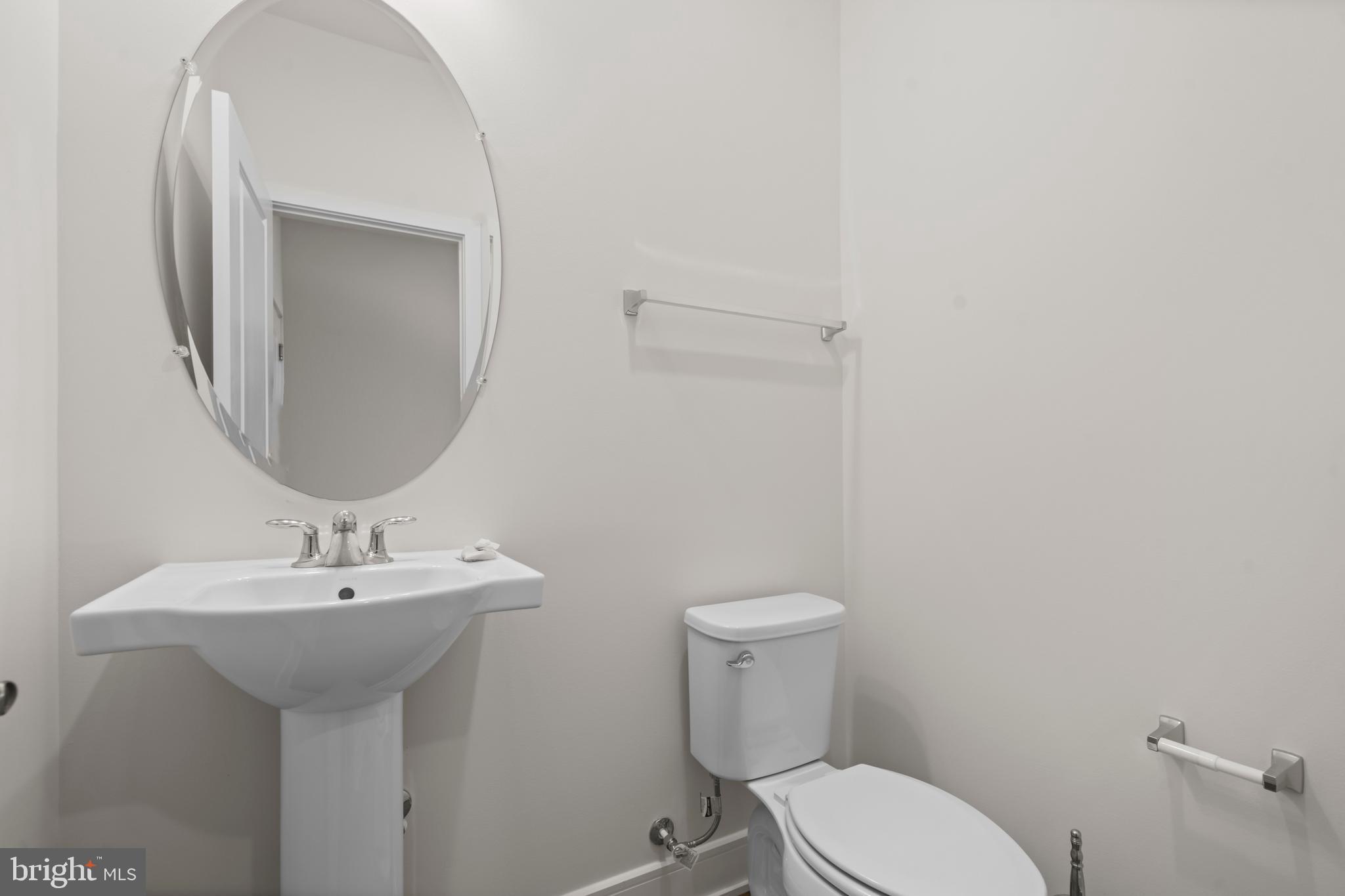 43382 FARRINGDON SQUARE