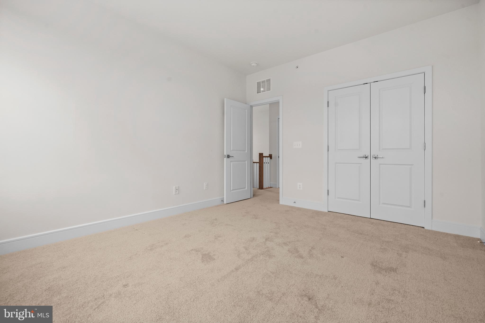 DEMOTT & SILVER - Residential