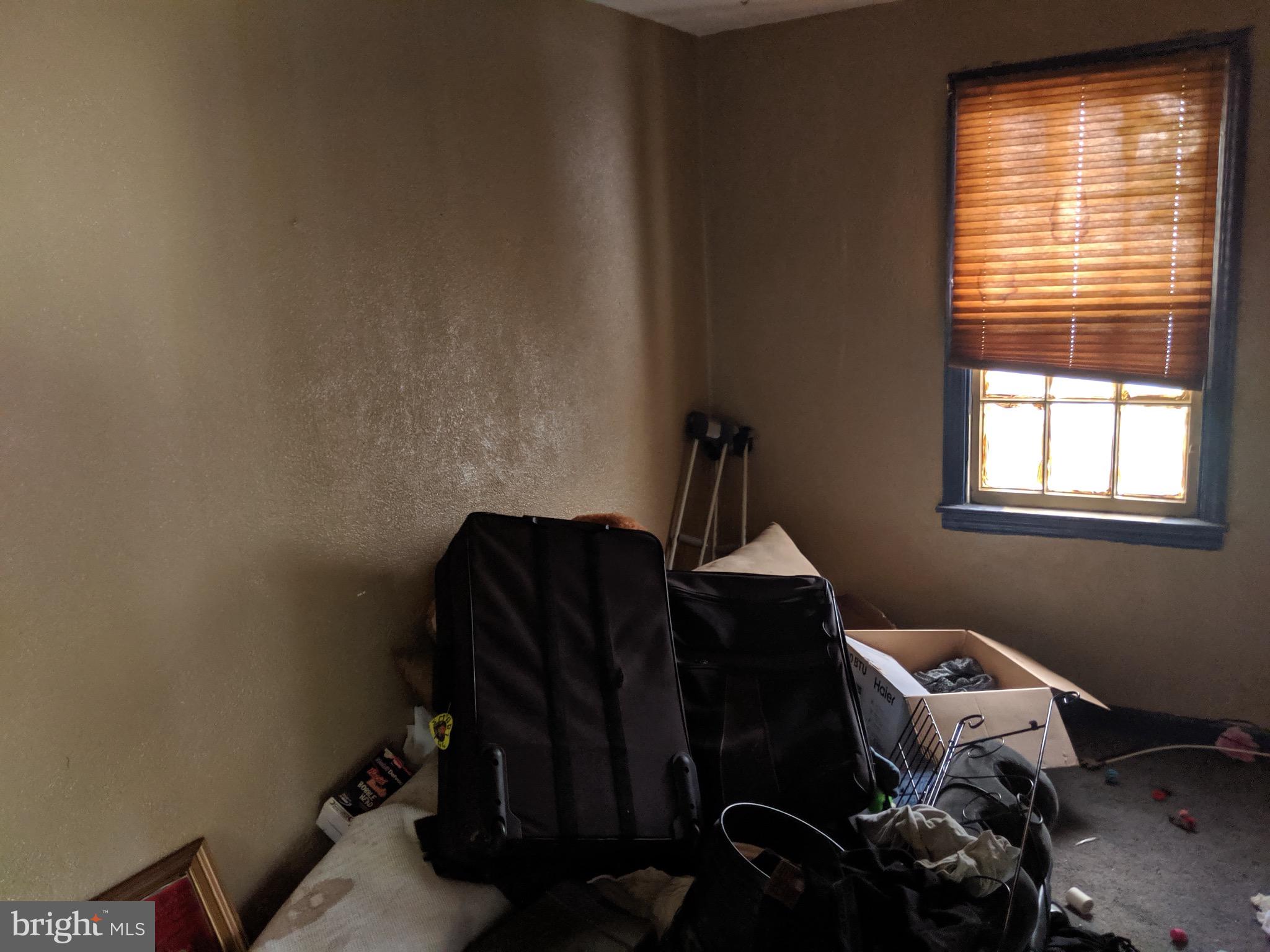 CARROLL COUNTY FARMETTES - Residential